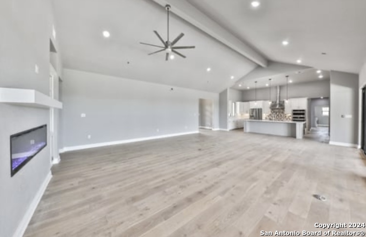 732 Salt Grass Trail