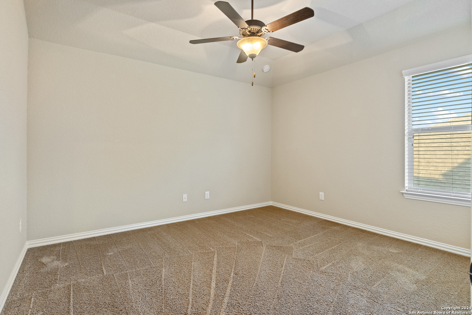 5326 Tulip Bend