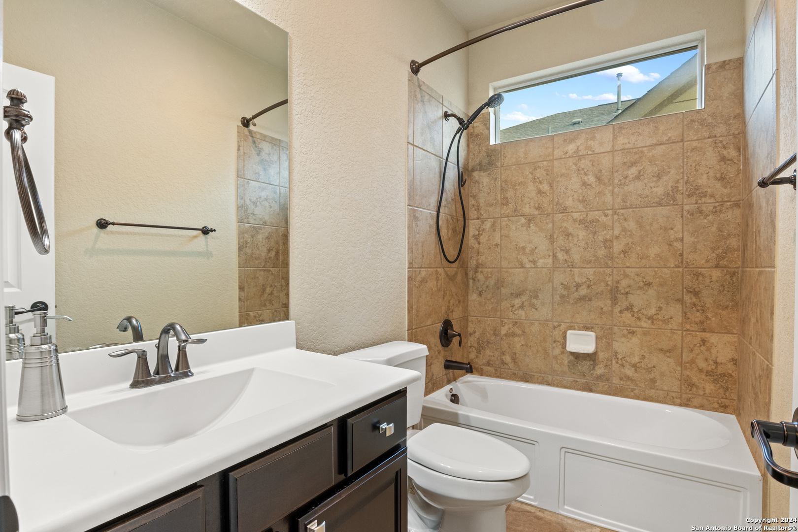 5326 Tulip Bend