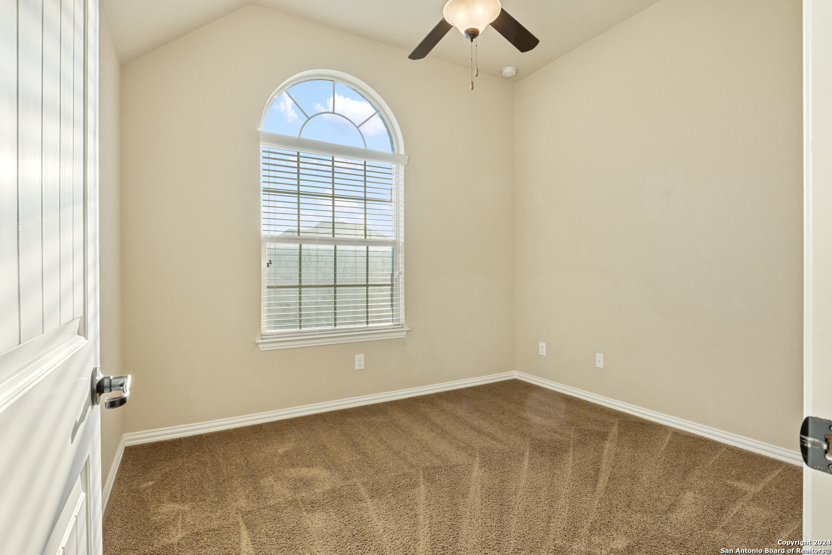 5326 Tulip Bend