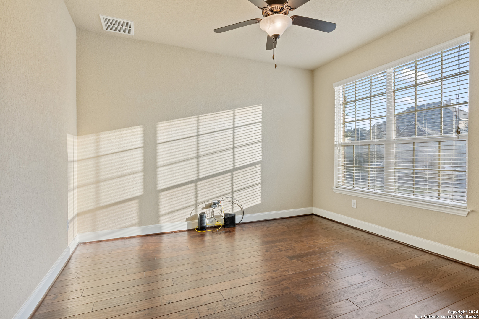5326 Tulip Bend