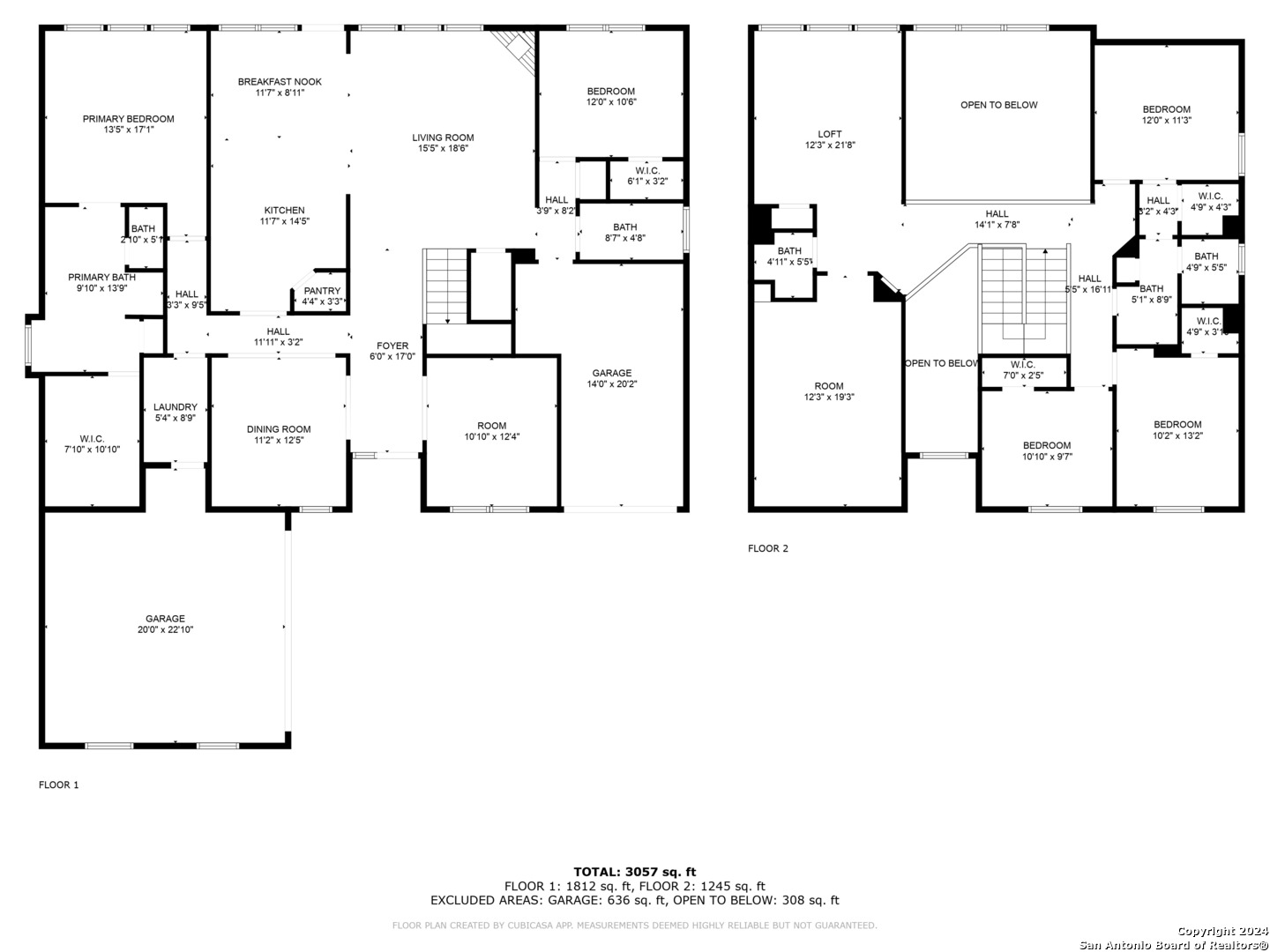 5326 Tulip Bend