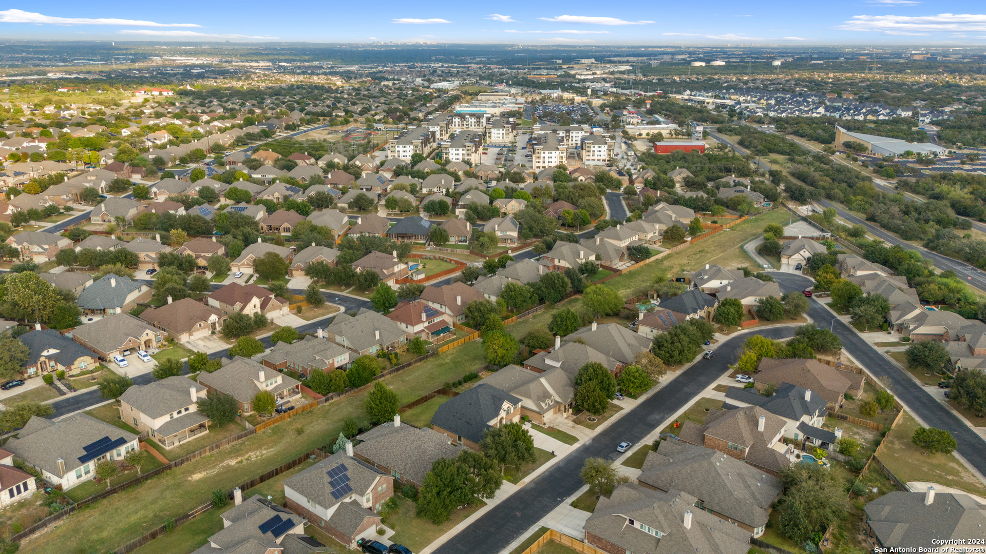 5326 Tulip Bend