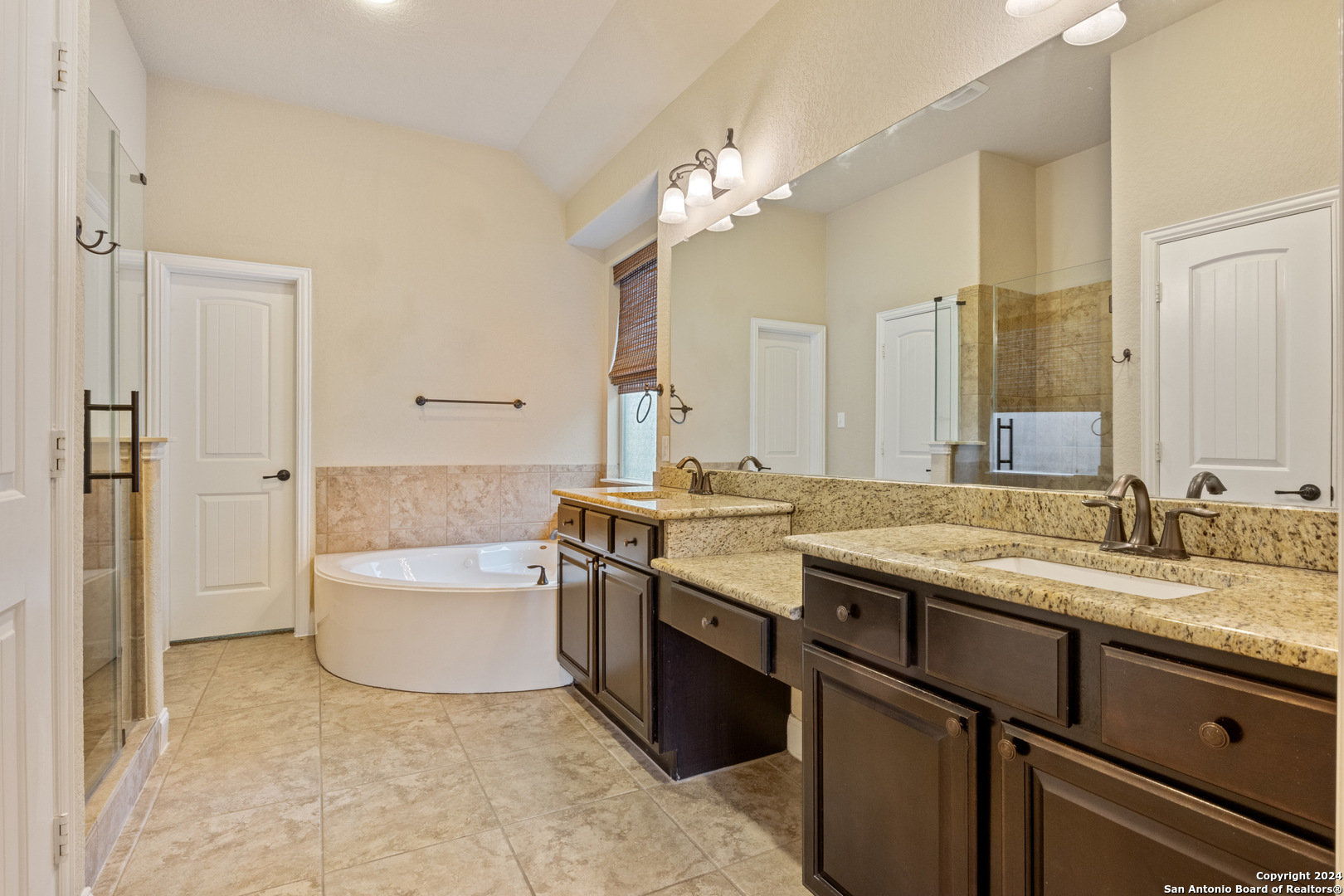 5326 Tulip Bend