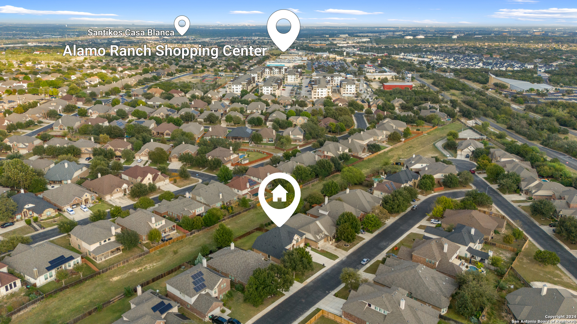 5326 Tulip Bend