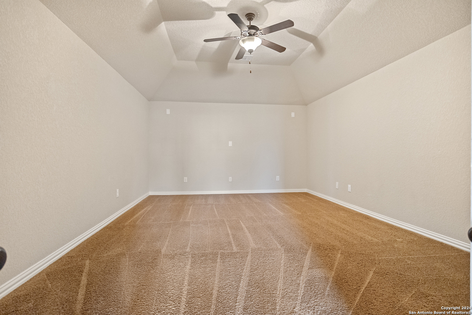 5326 Tulip Bend