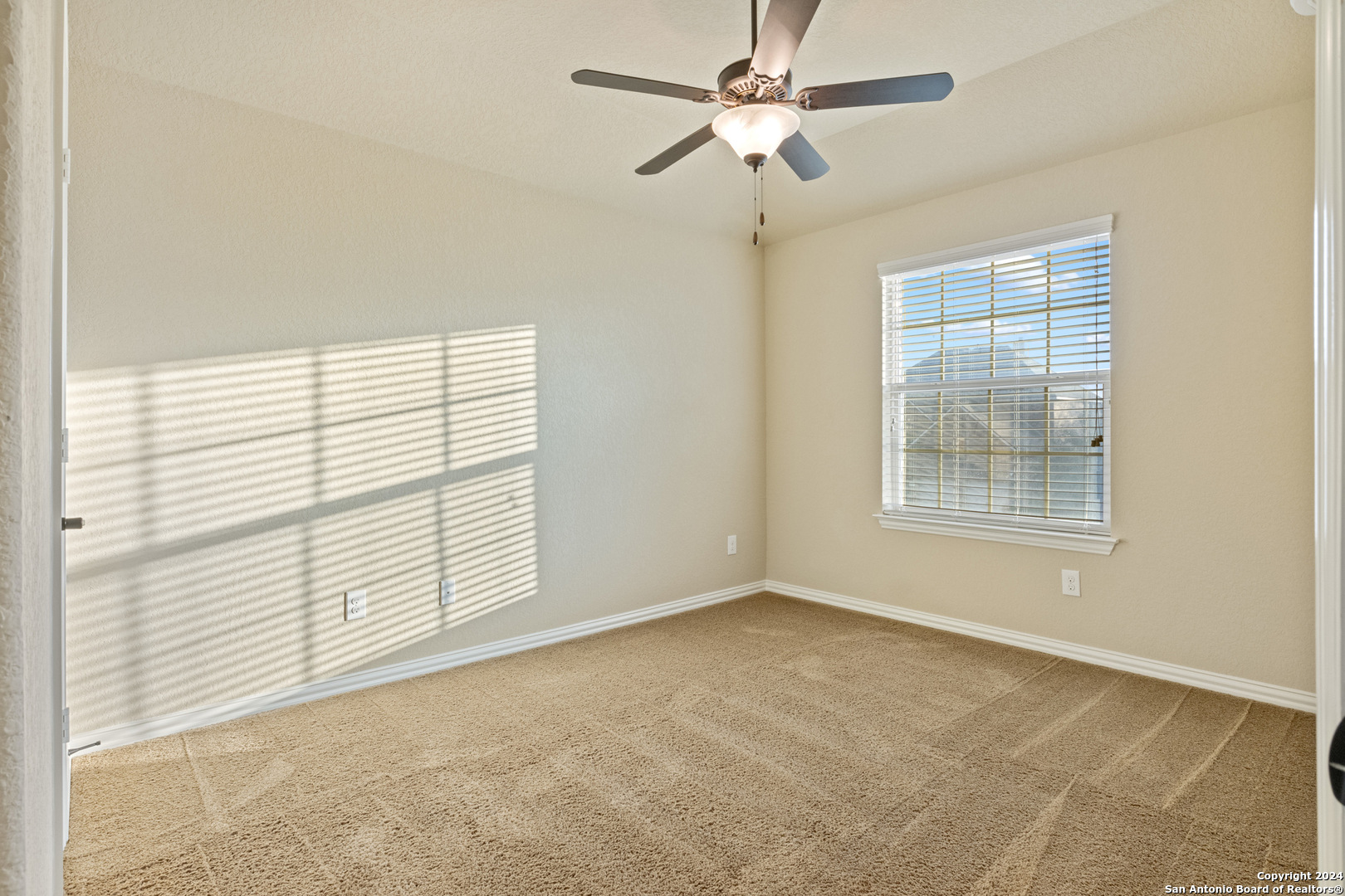 5326 Tulip Bend