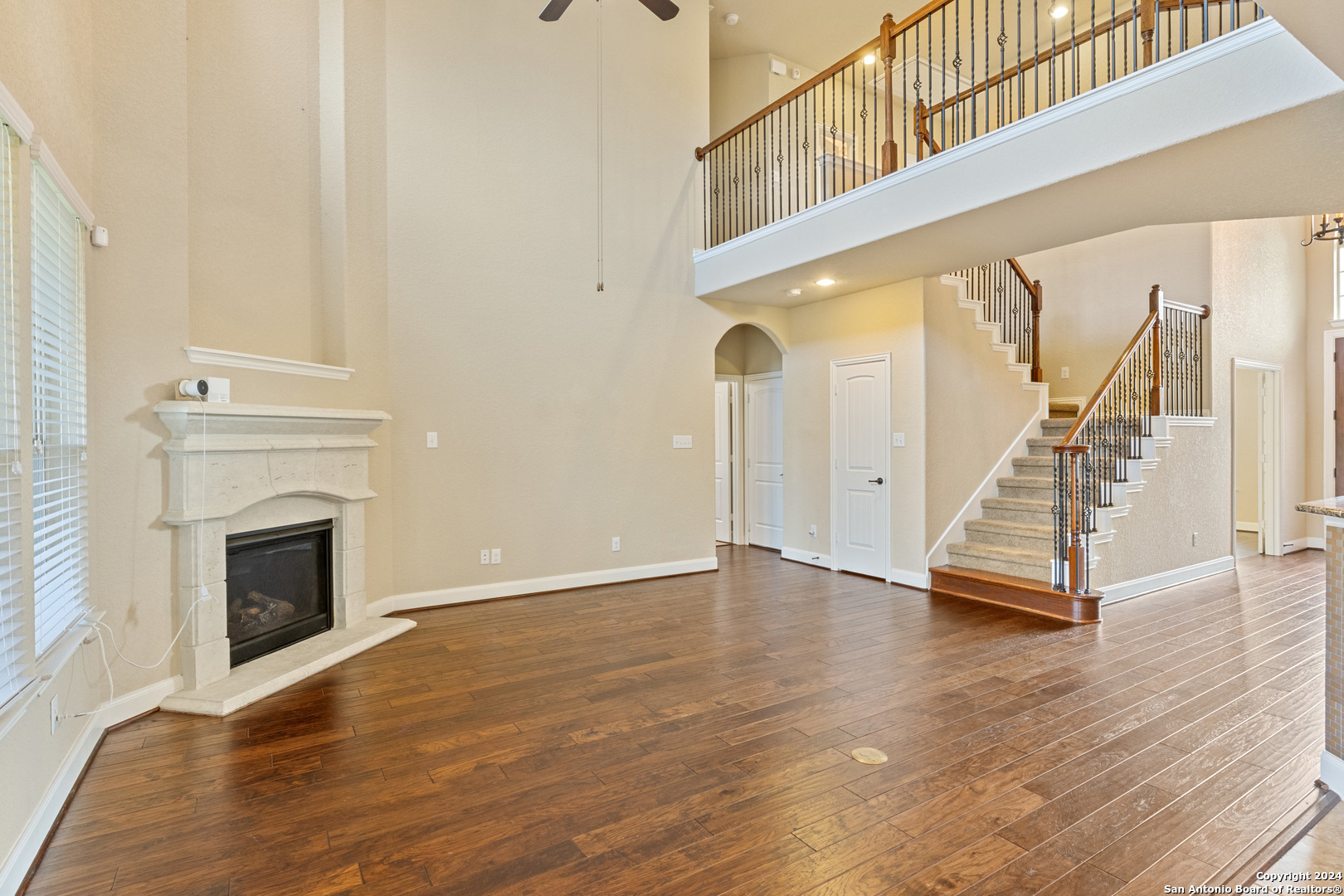 5326 Tulip Bend
