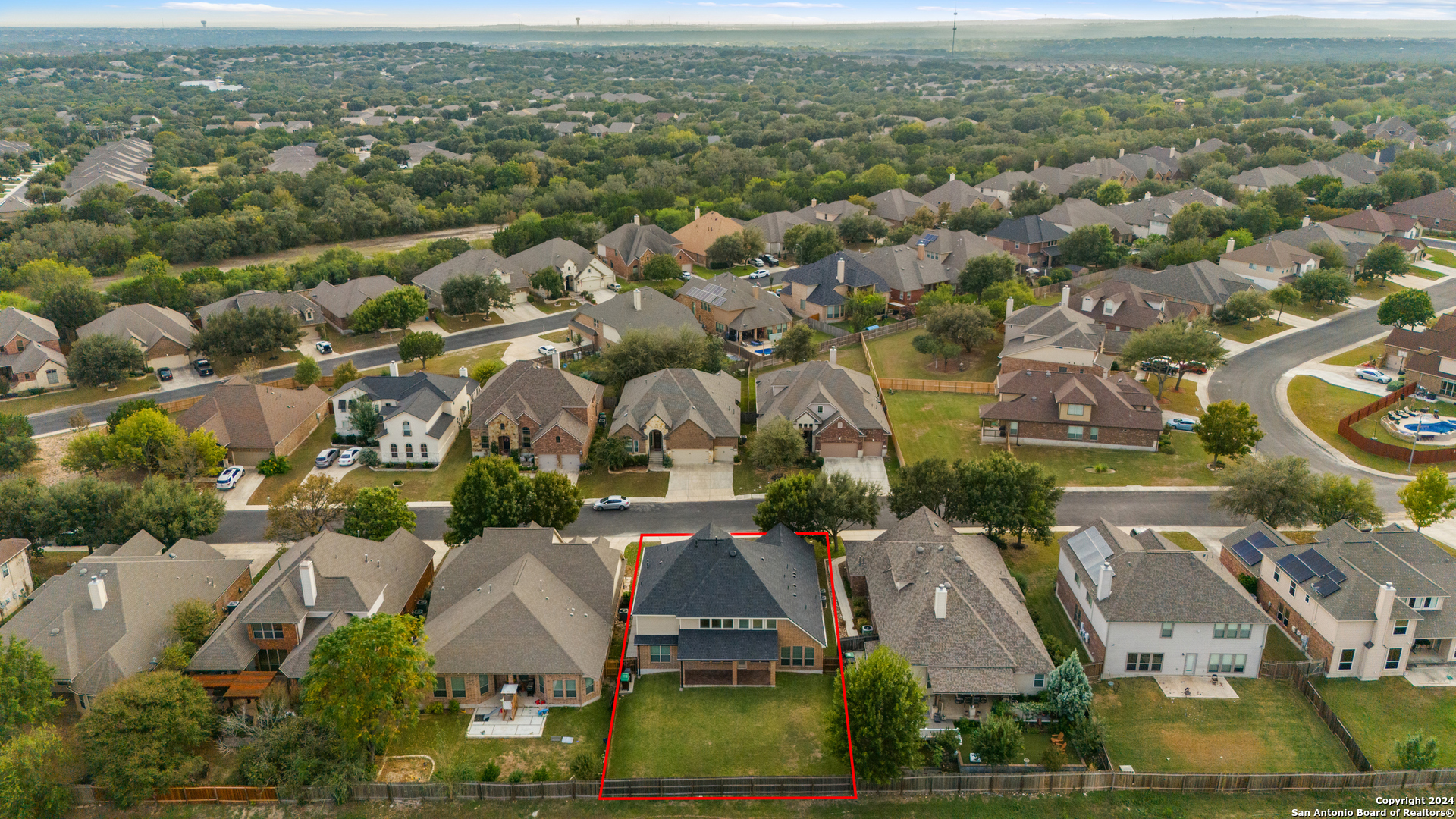 5326 Tulip Bend