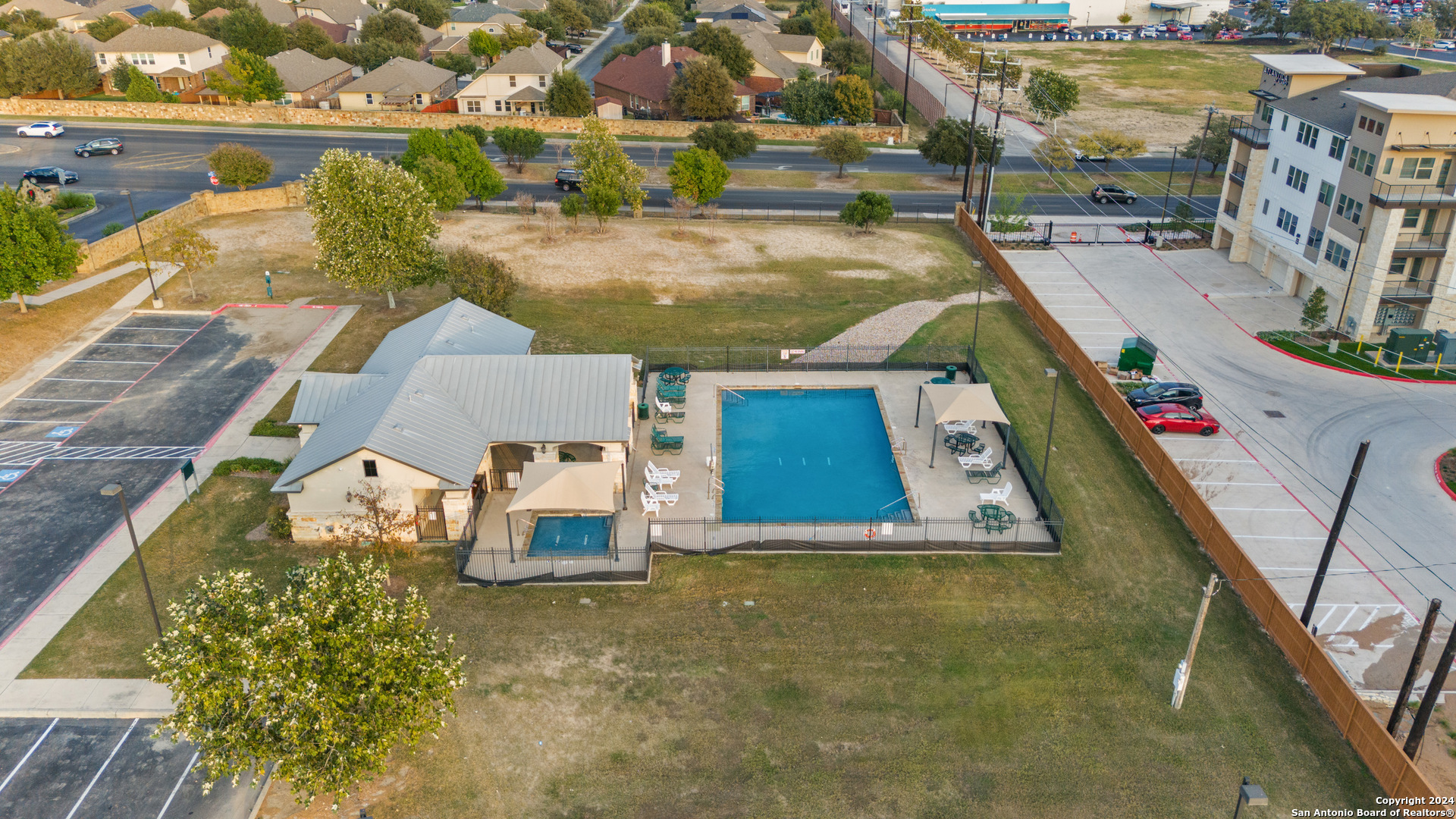 5326 Tulip Bend