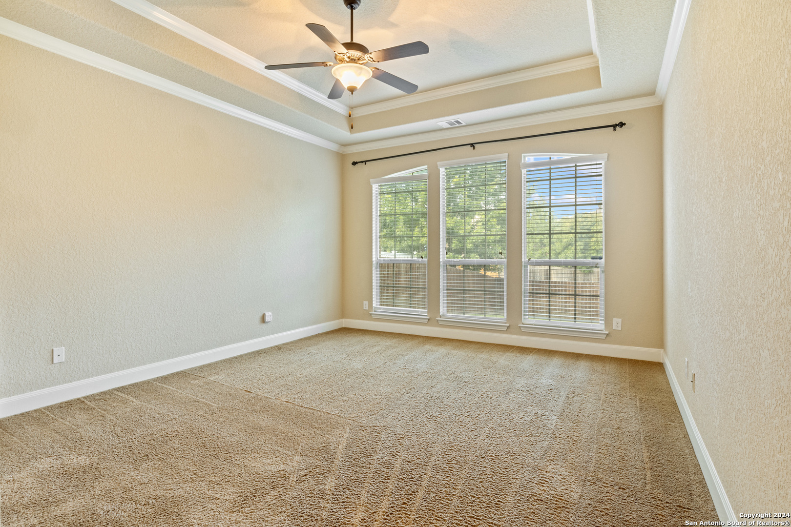 5326 Tulip Bend