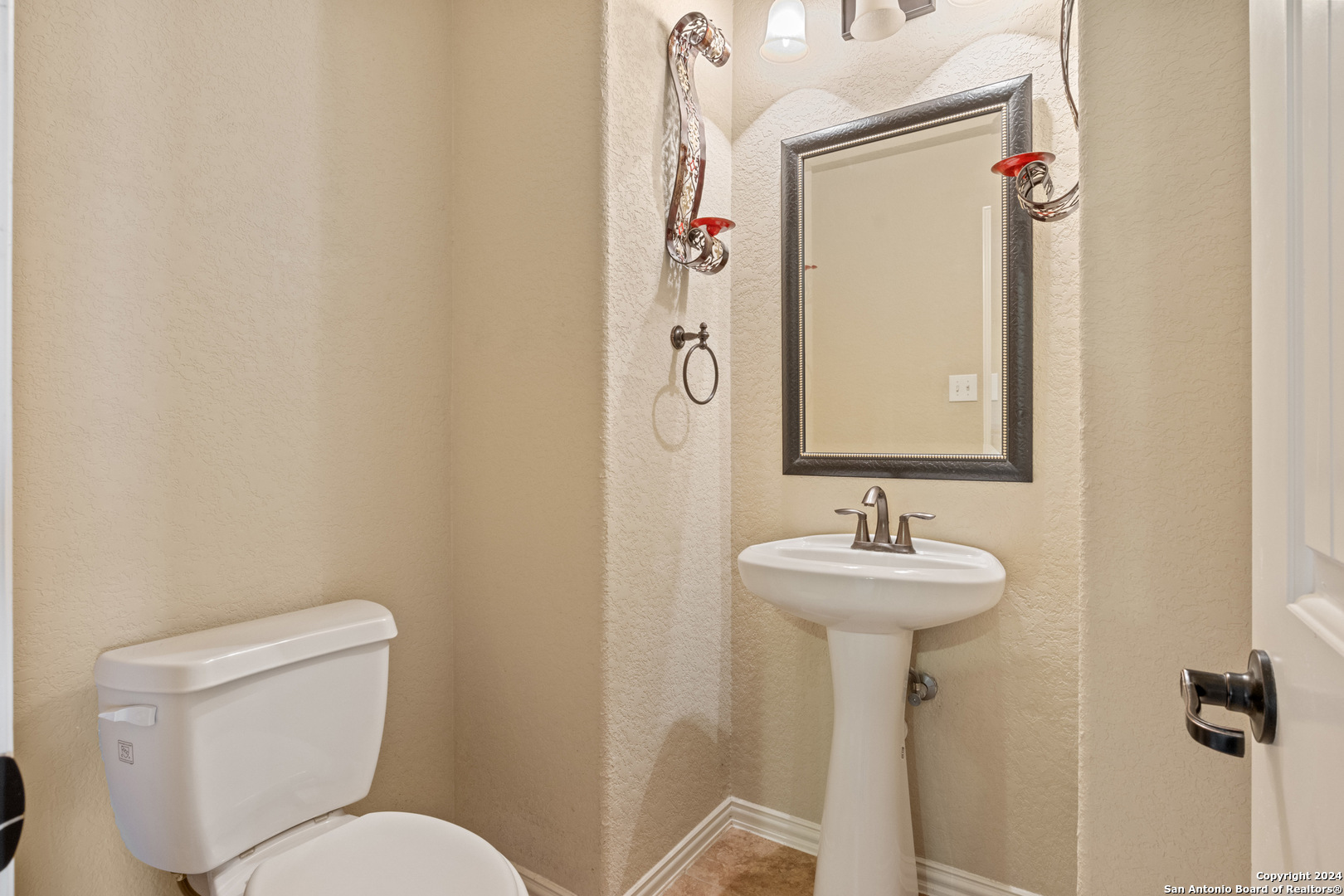 5326 Tulip Bend