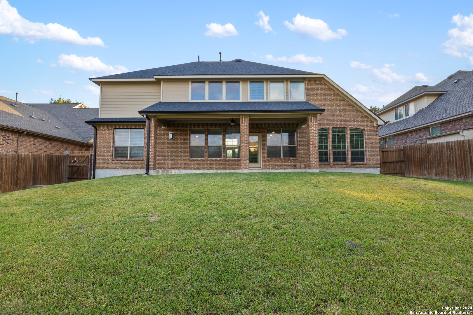 5326 Tulip Bend