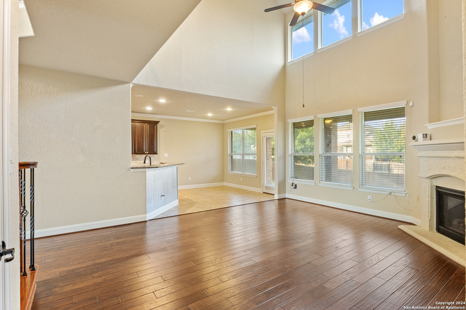 5326 Tulip Bend