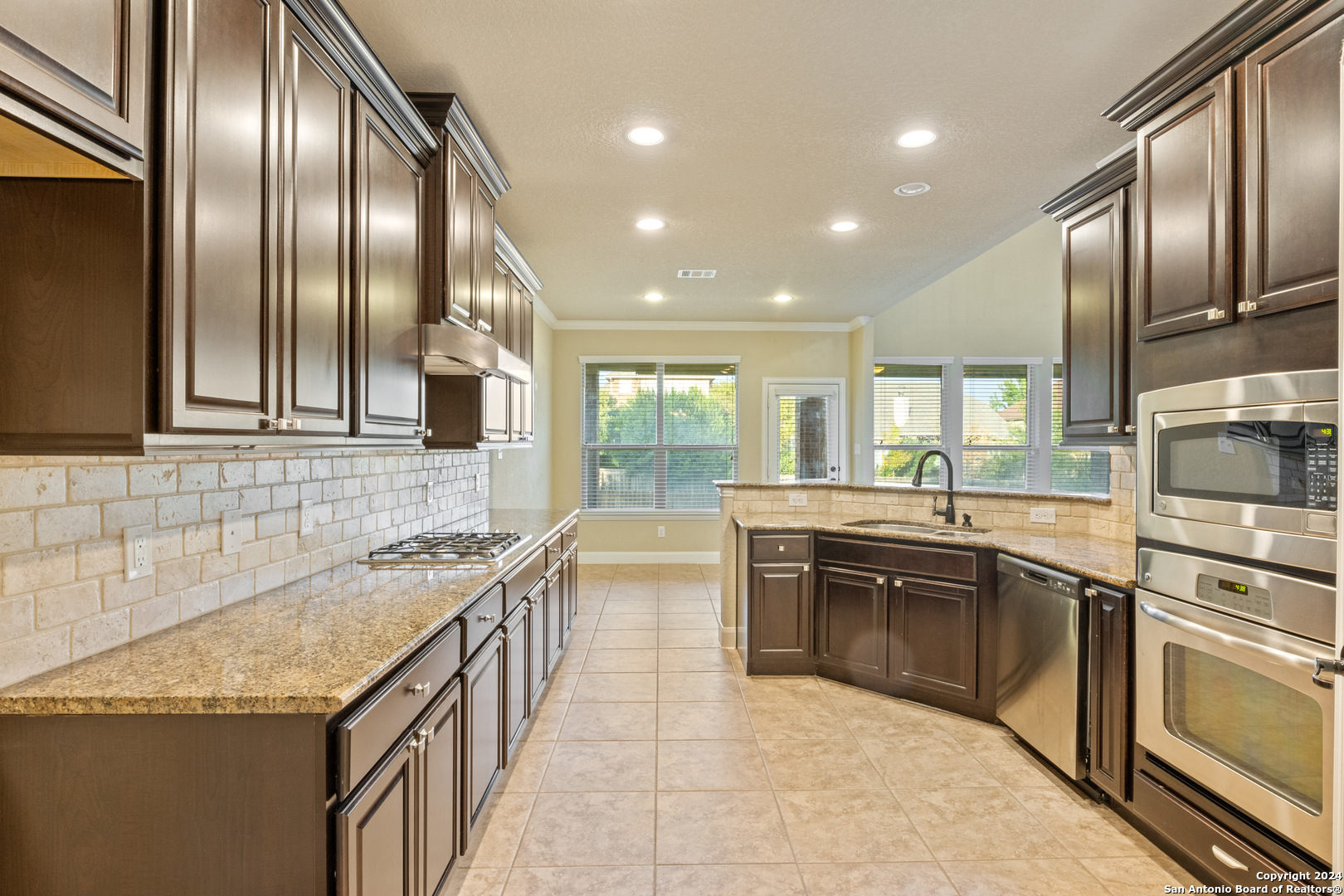 5326 Tulip Bend