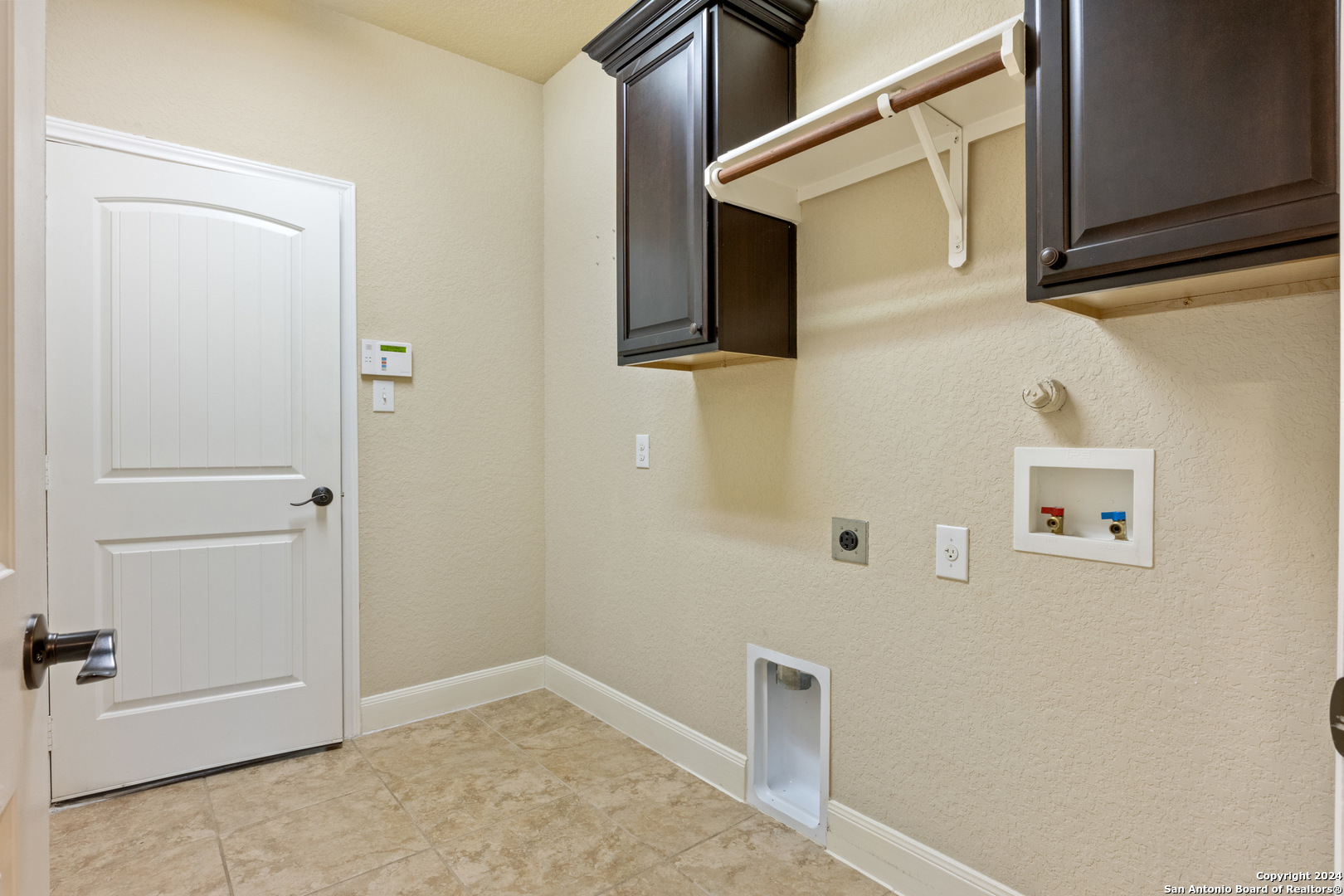 5326 Tulip Bend