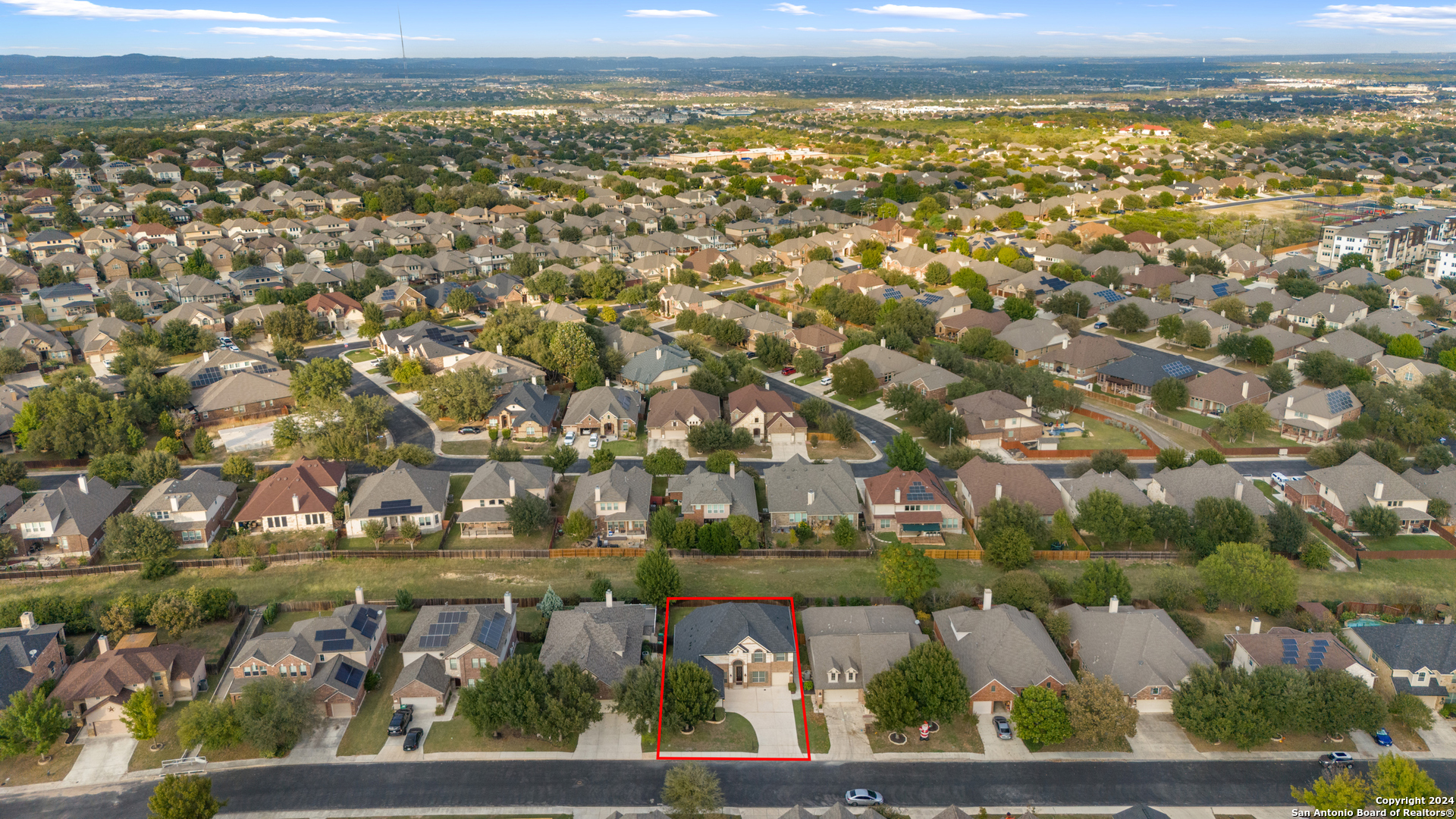 5326 Tulip Bend