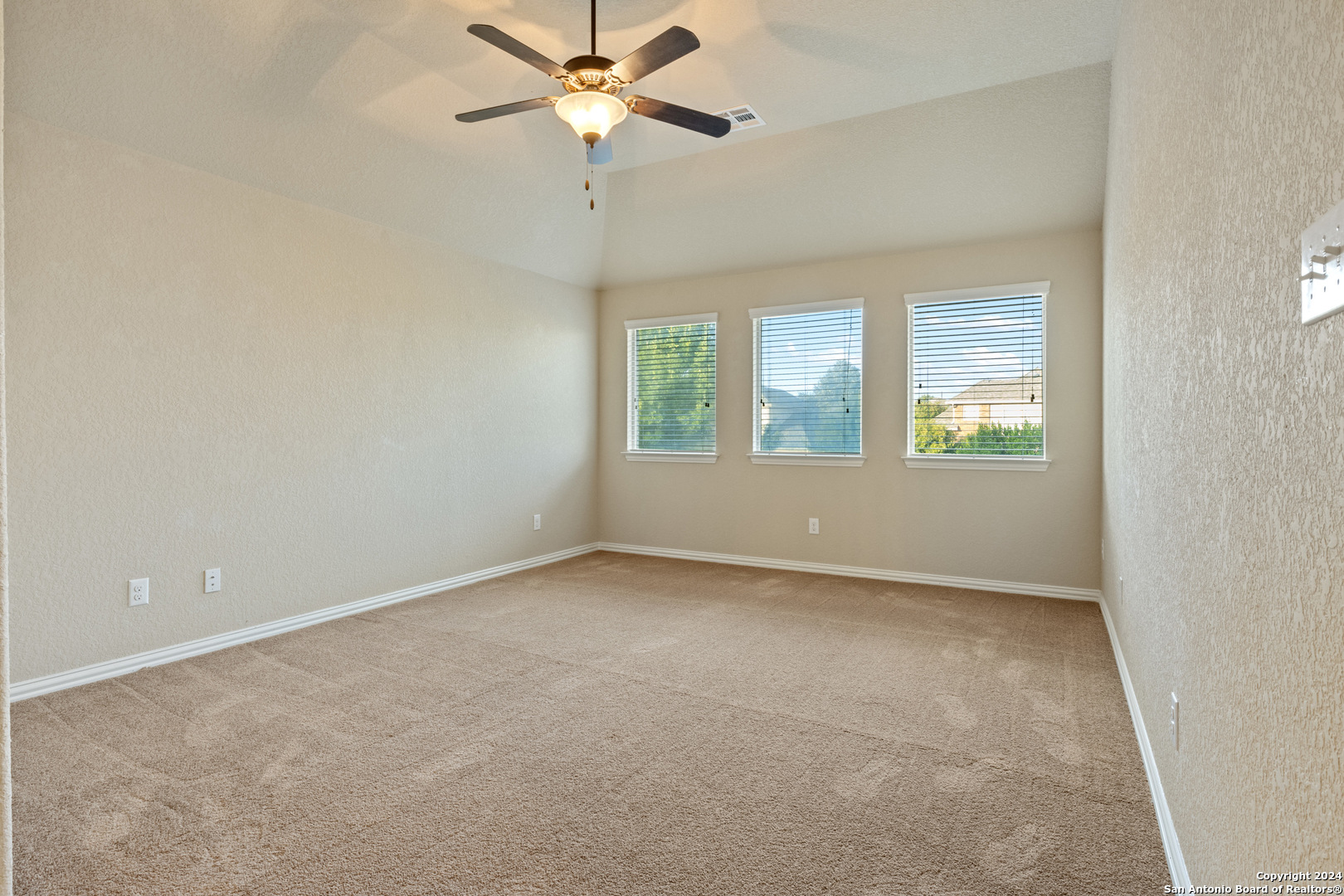 5326 Tulip Bend