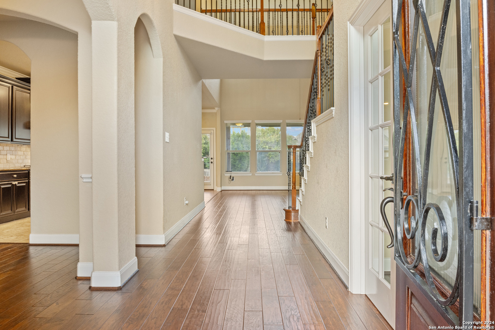 5326 Tulip Bend