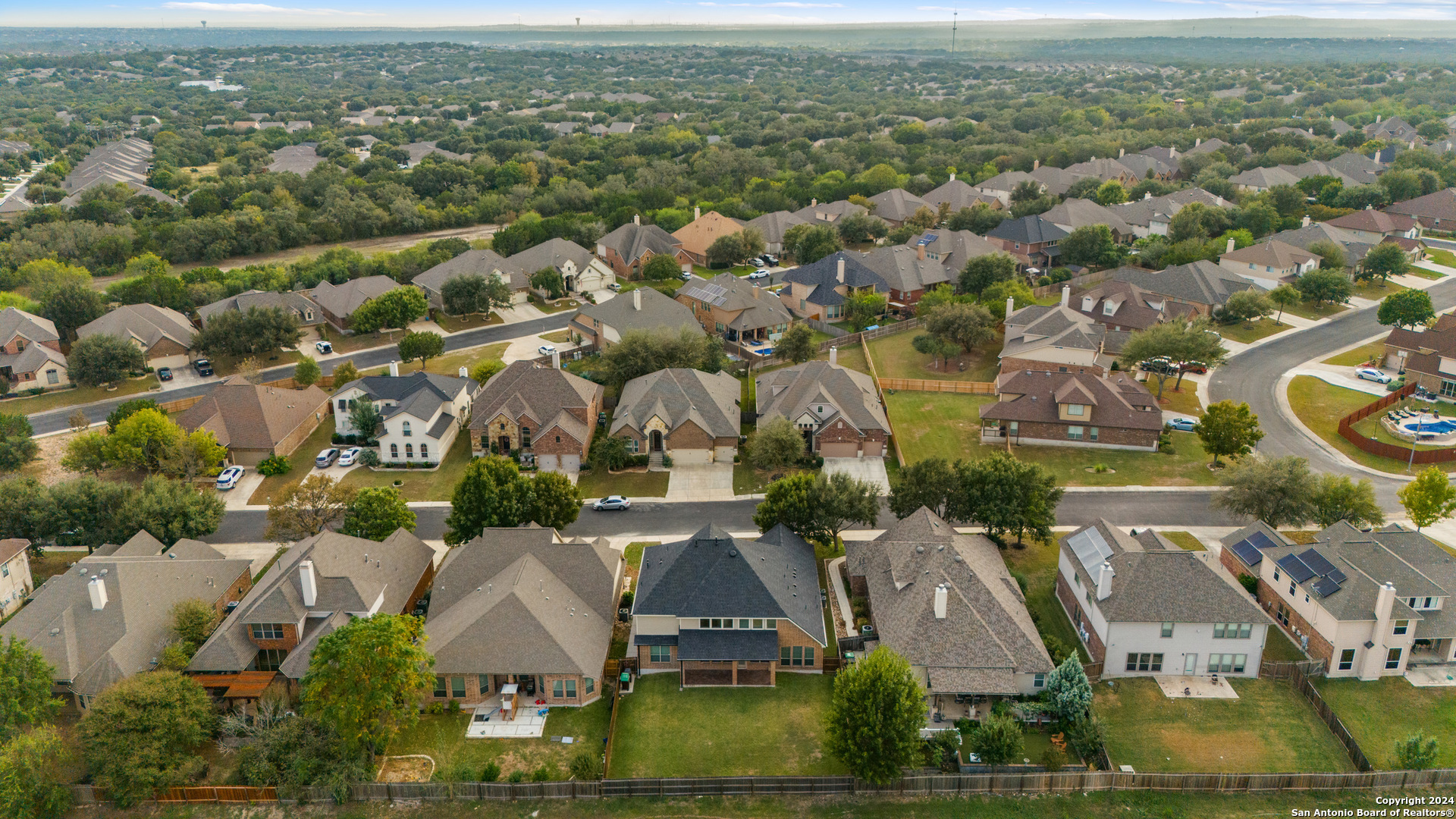 5326 Tulip Bend