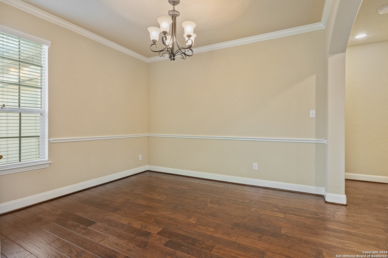 5326 Tulip Bend