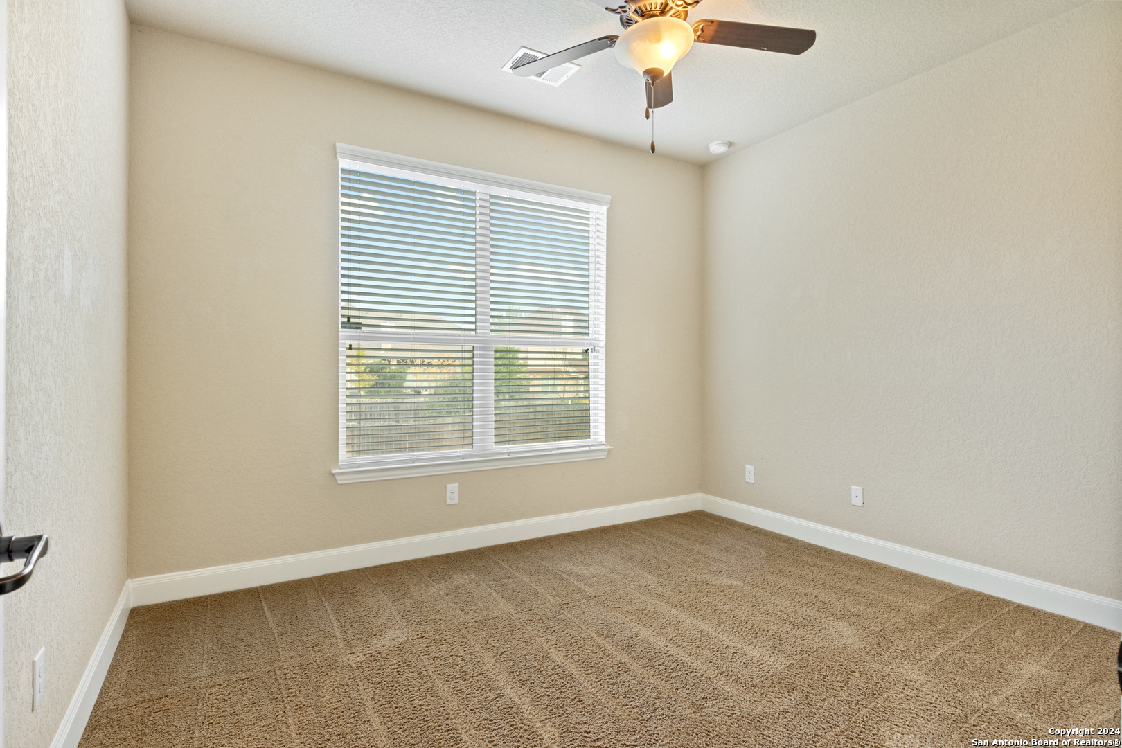 5326 Tulip Bend