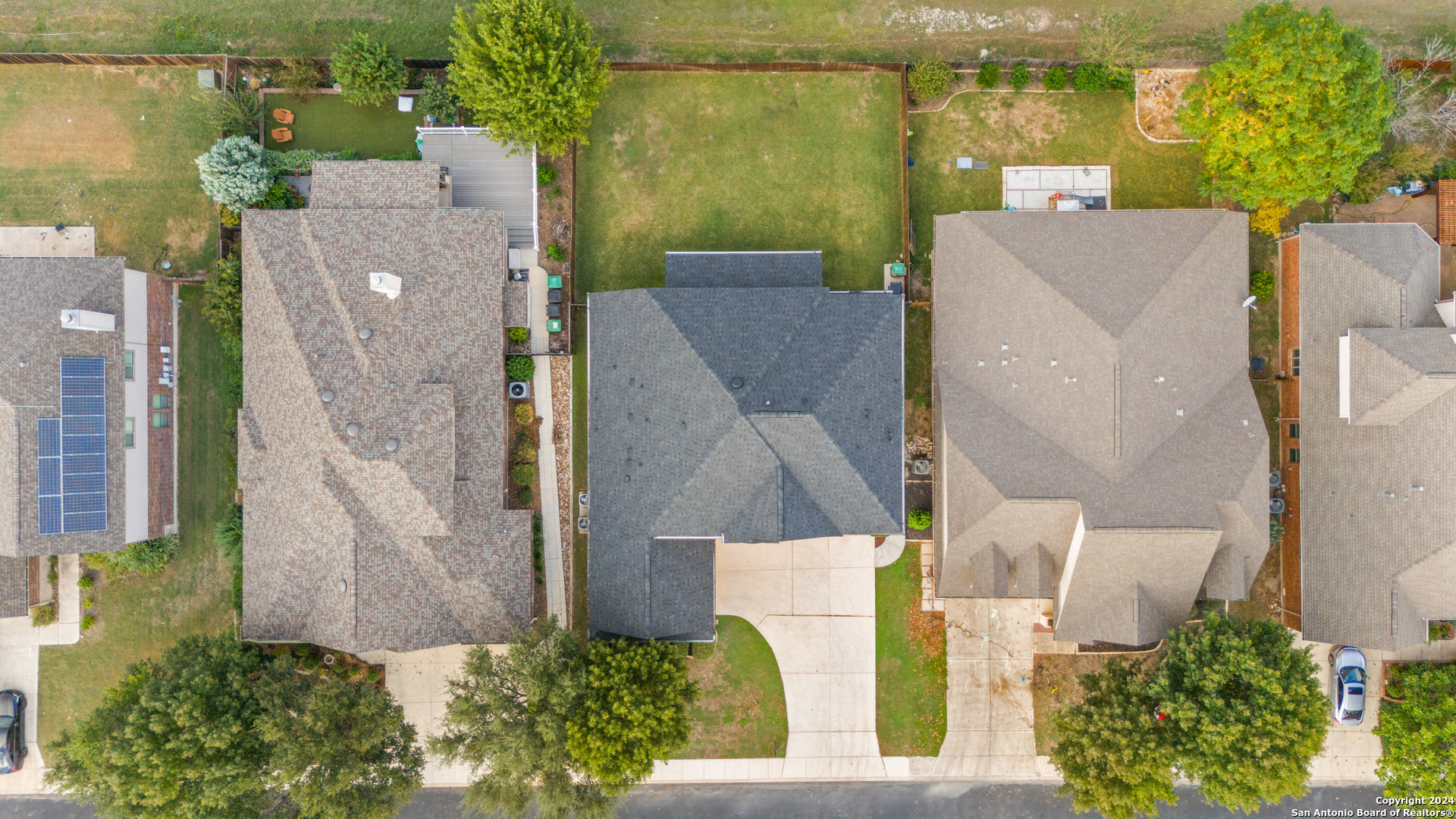 5326 Tulip Bend