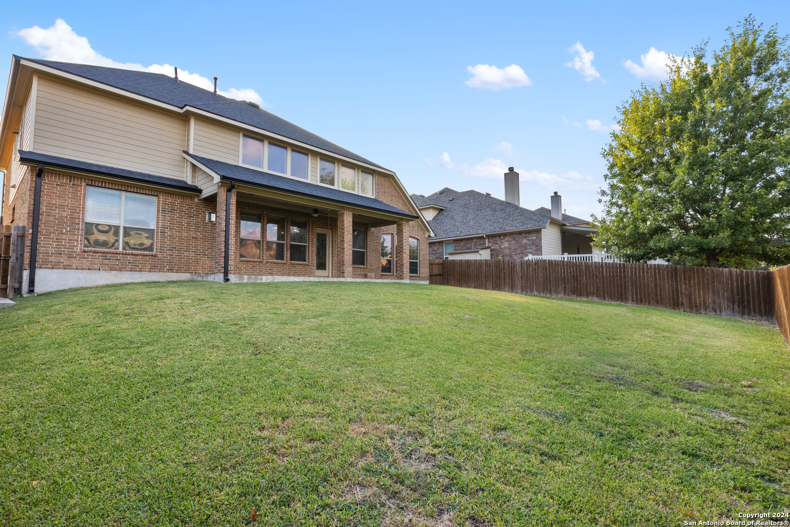 5326 Tulip Bend