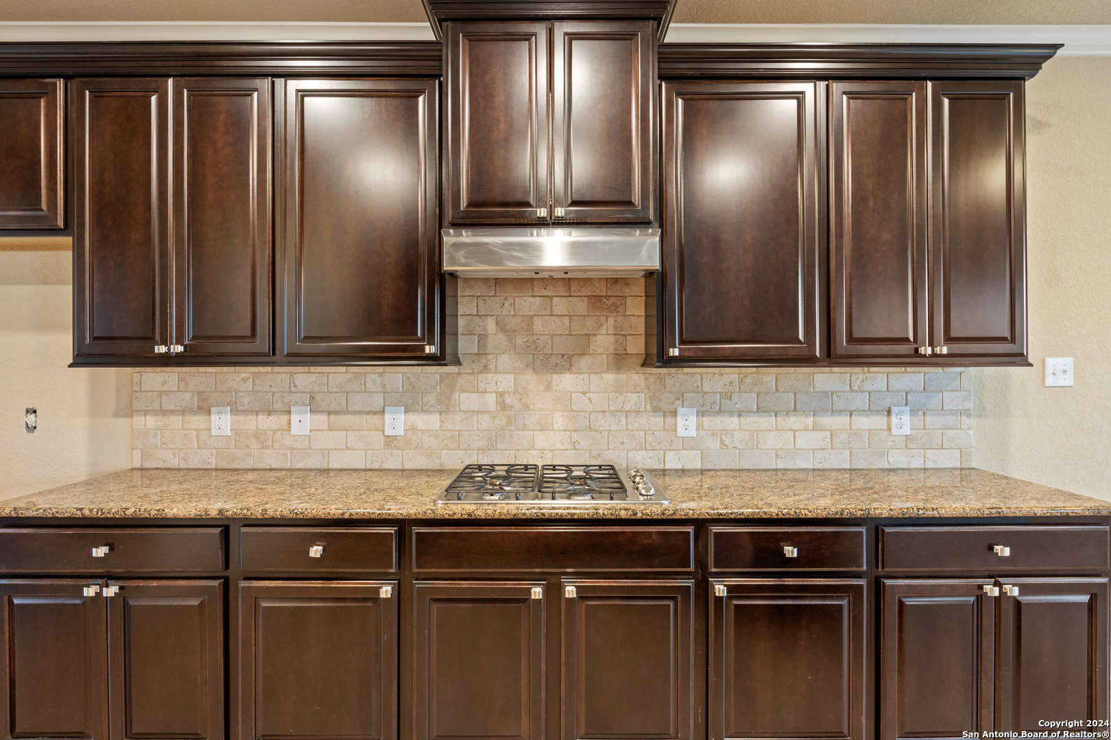 5326 Tulip Bend