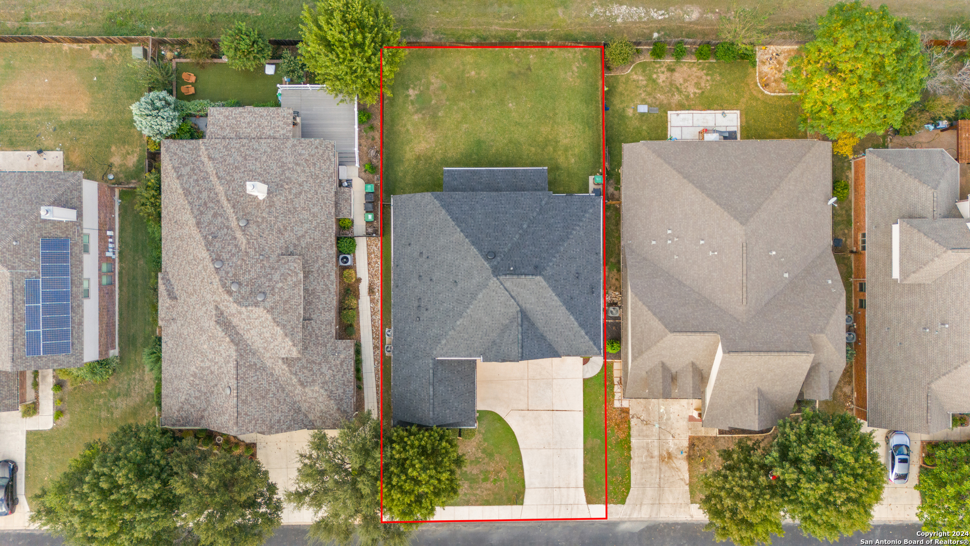 5326 Tulip Bend