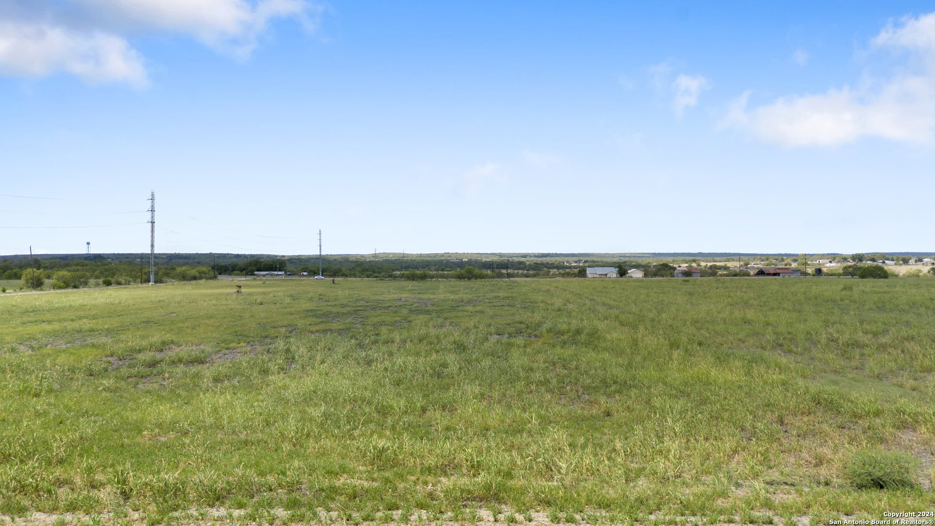 17282 fm 471