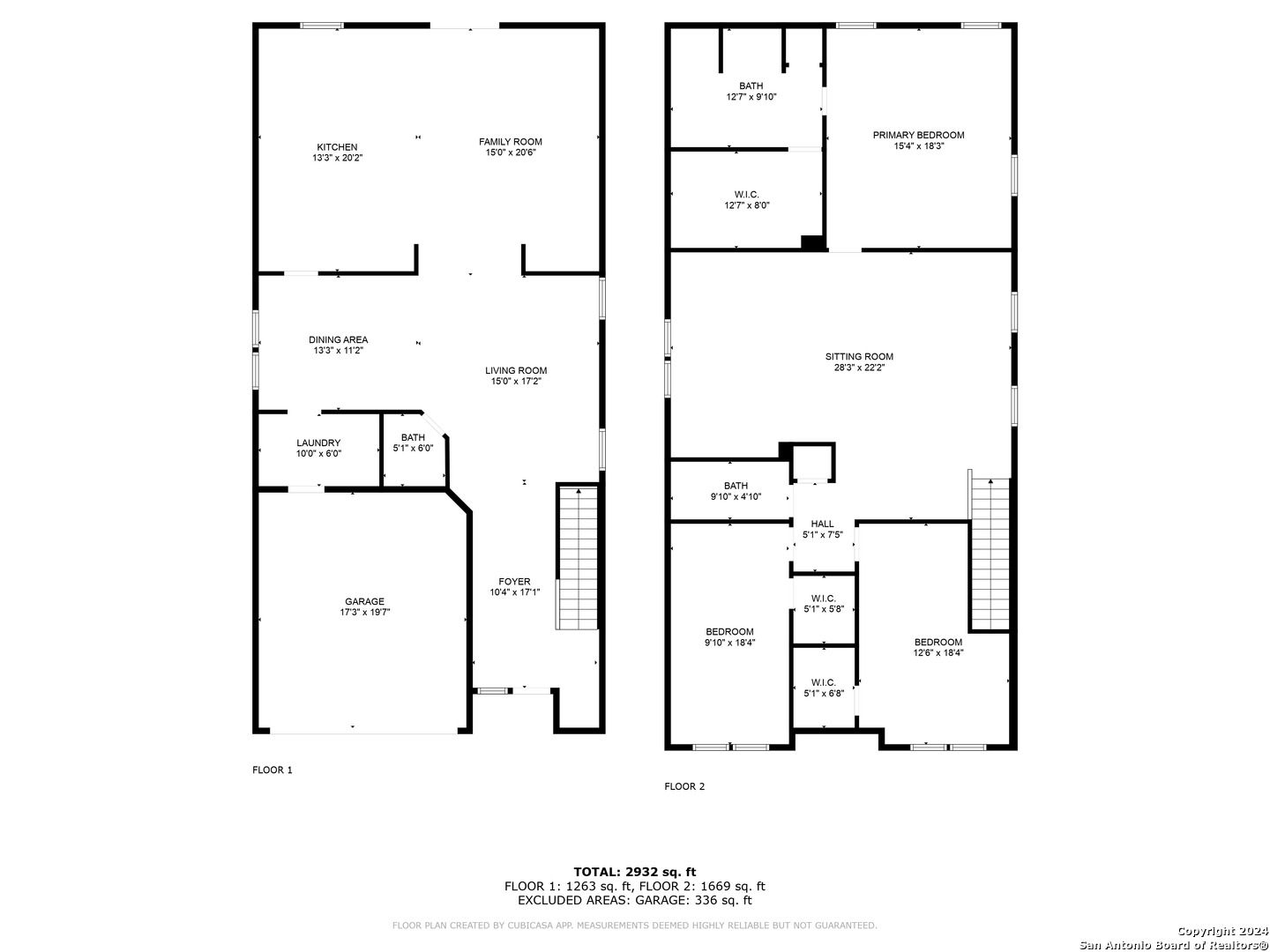 9847 PLACID BAY