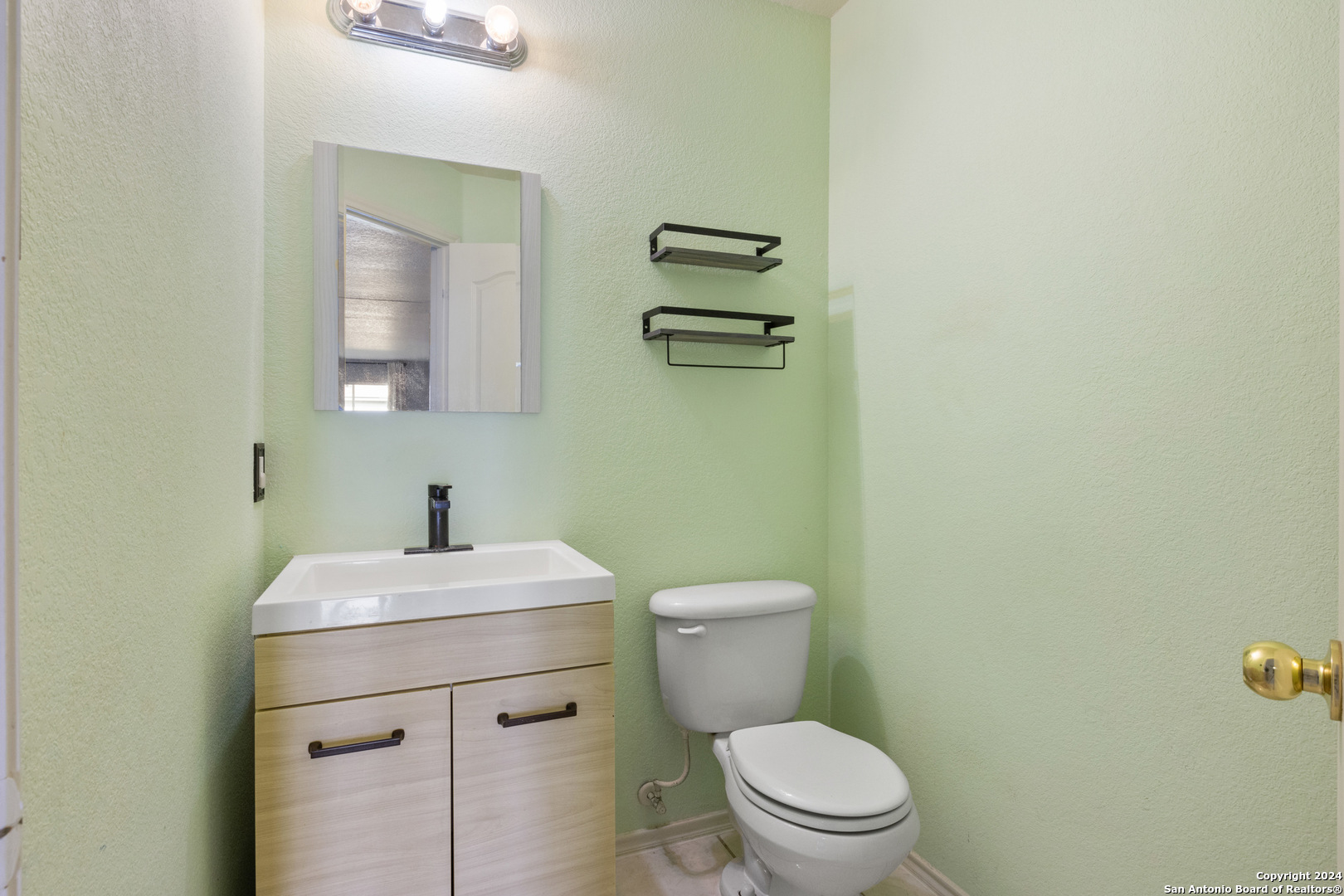 9847 PLACID BAY