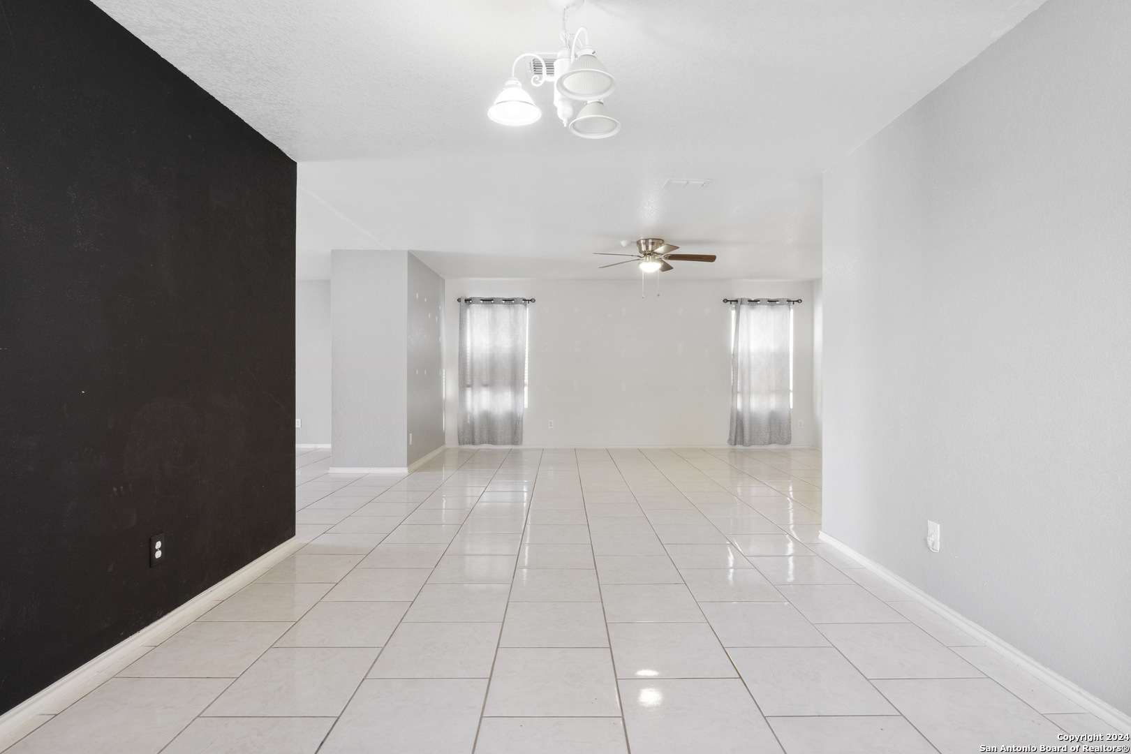 9847 PLACID BAY