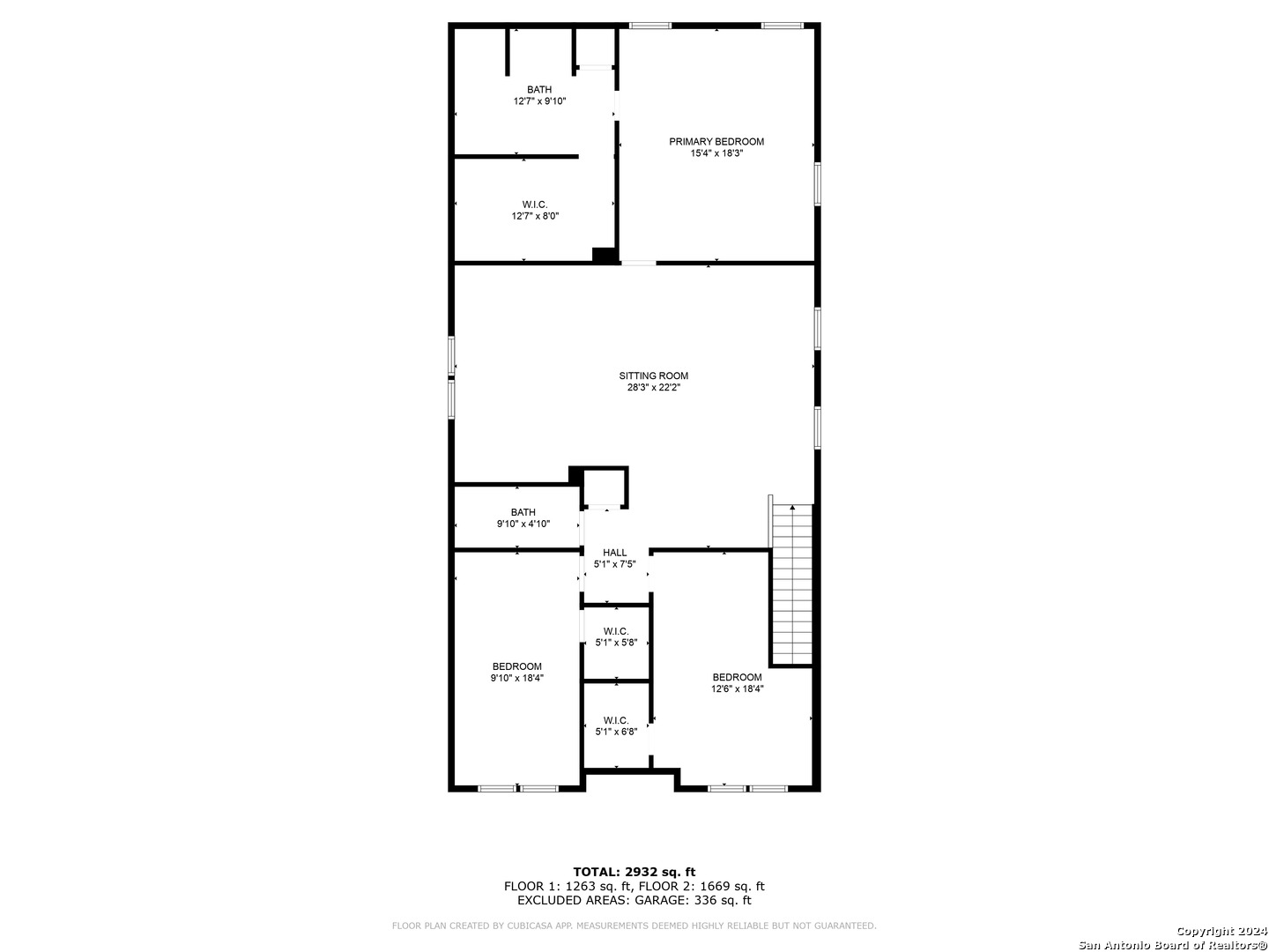 9847 PLACID BAY