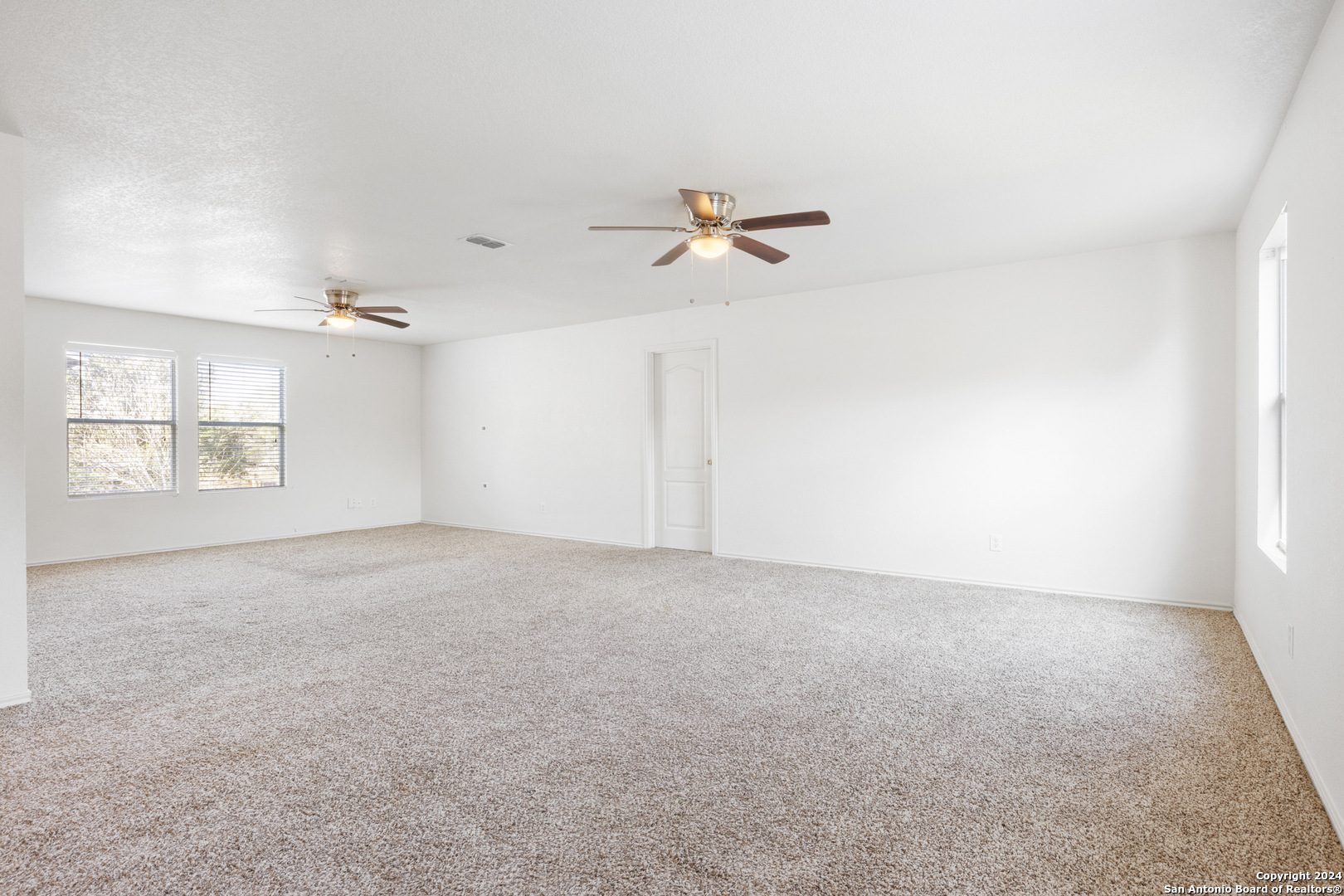 9847 PLACID BAY