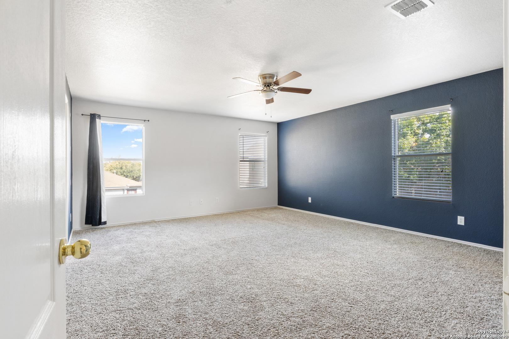 9847 PLACID BAY