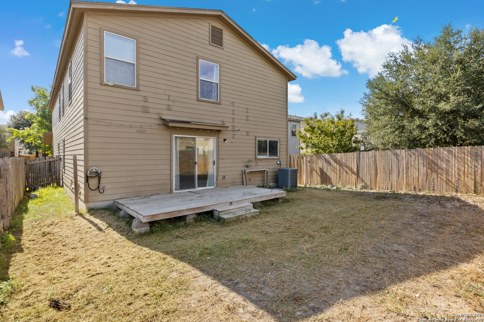 9847 PLACID BAY