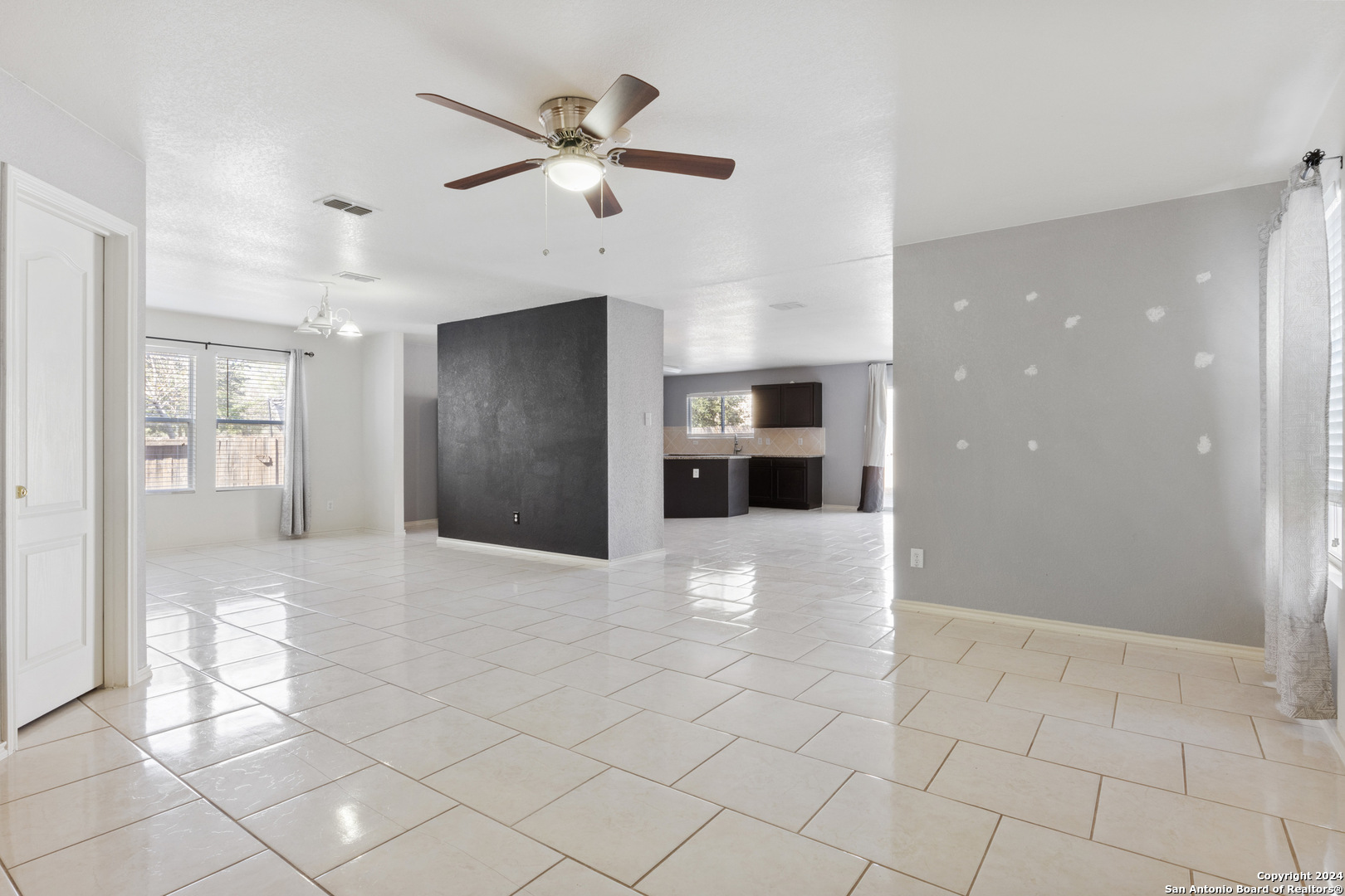 9847 PLACID BAY