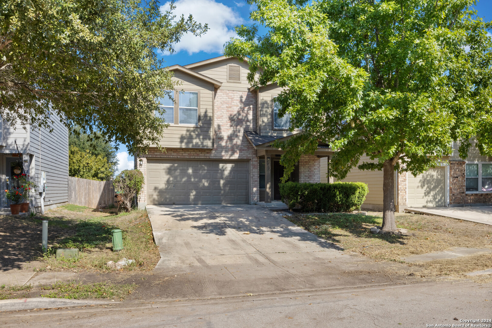 9847 PLACID BAY