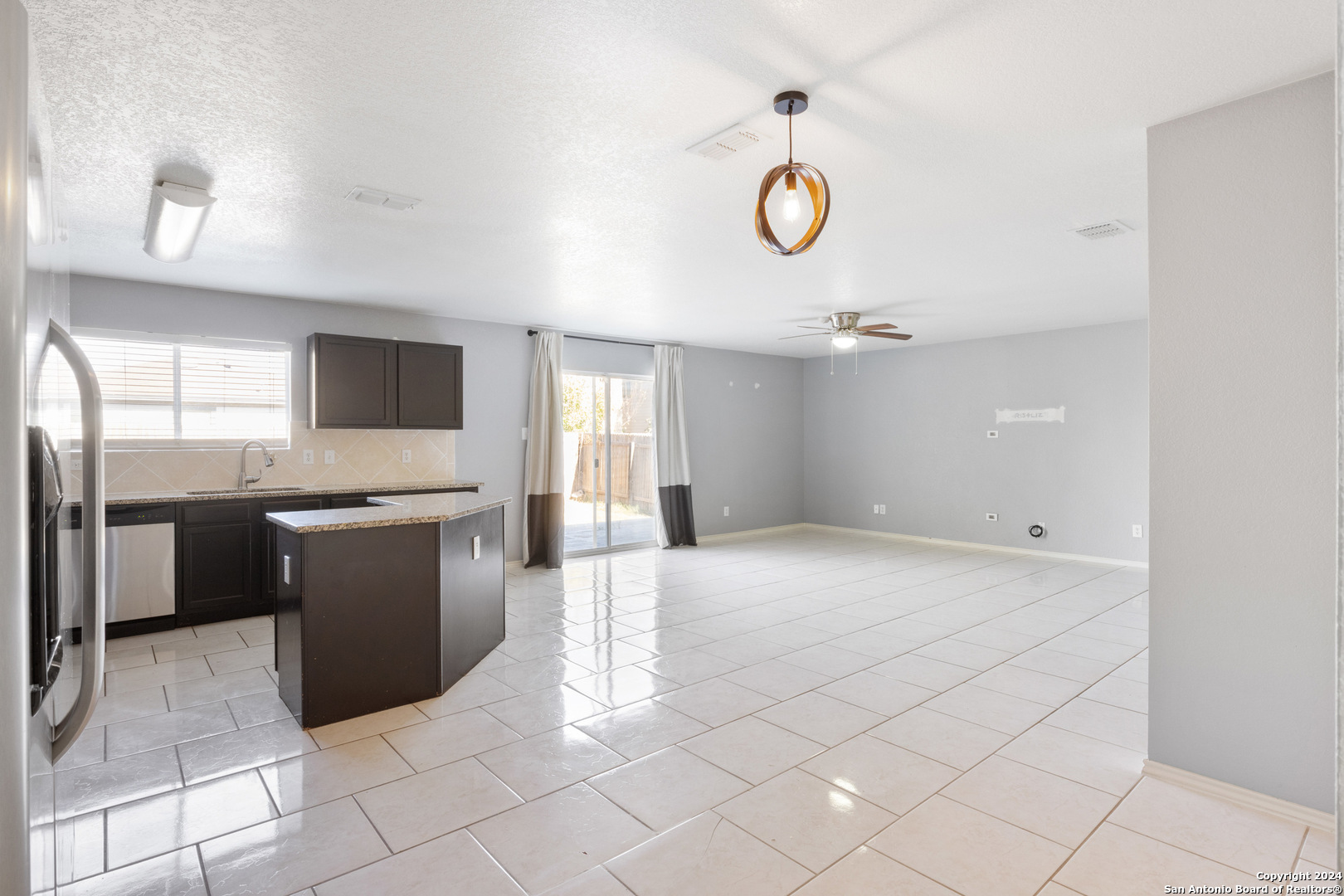 9847 PLACID BAY