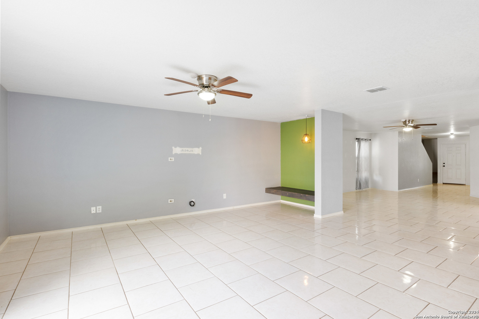 9847 PLACID BAY