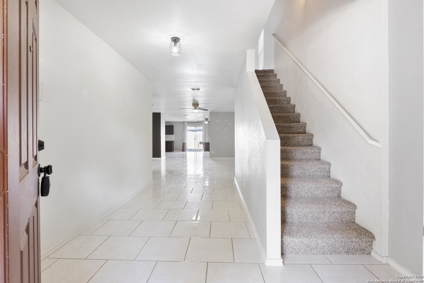 9847 PLACID BAY