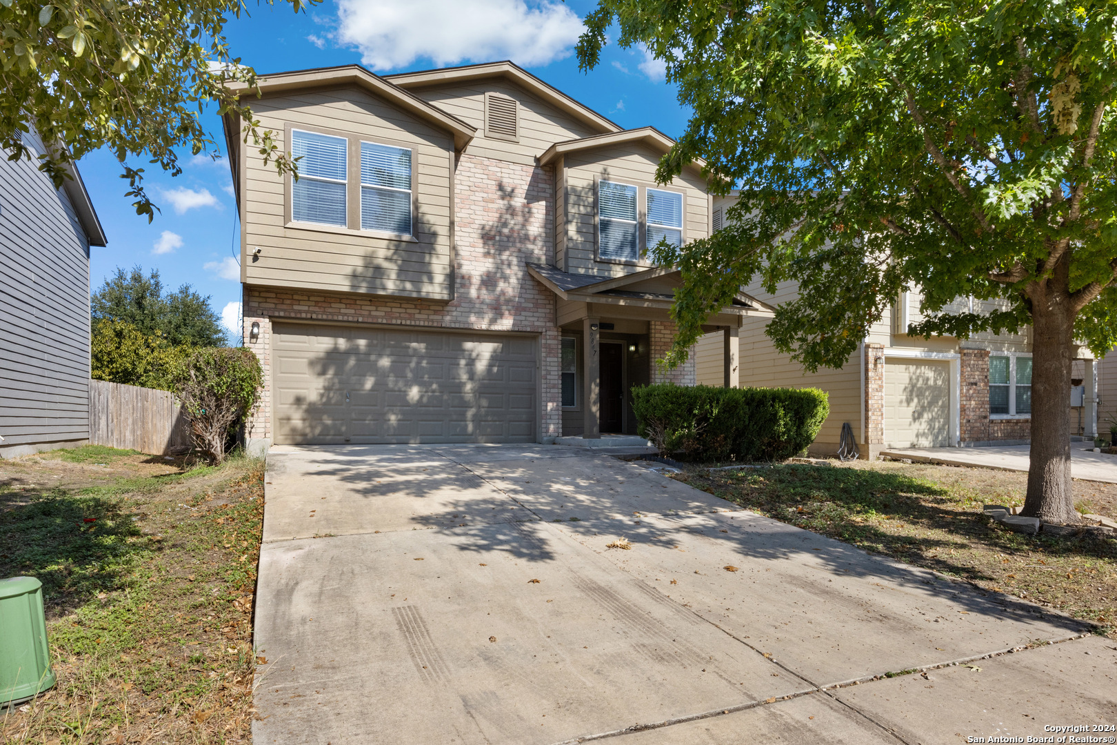 9847 PLACID BAY