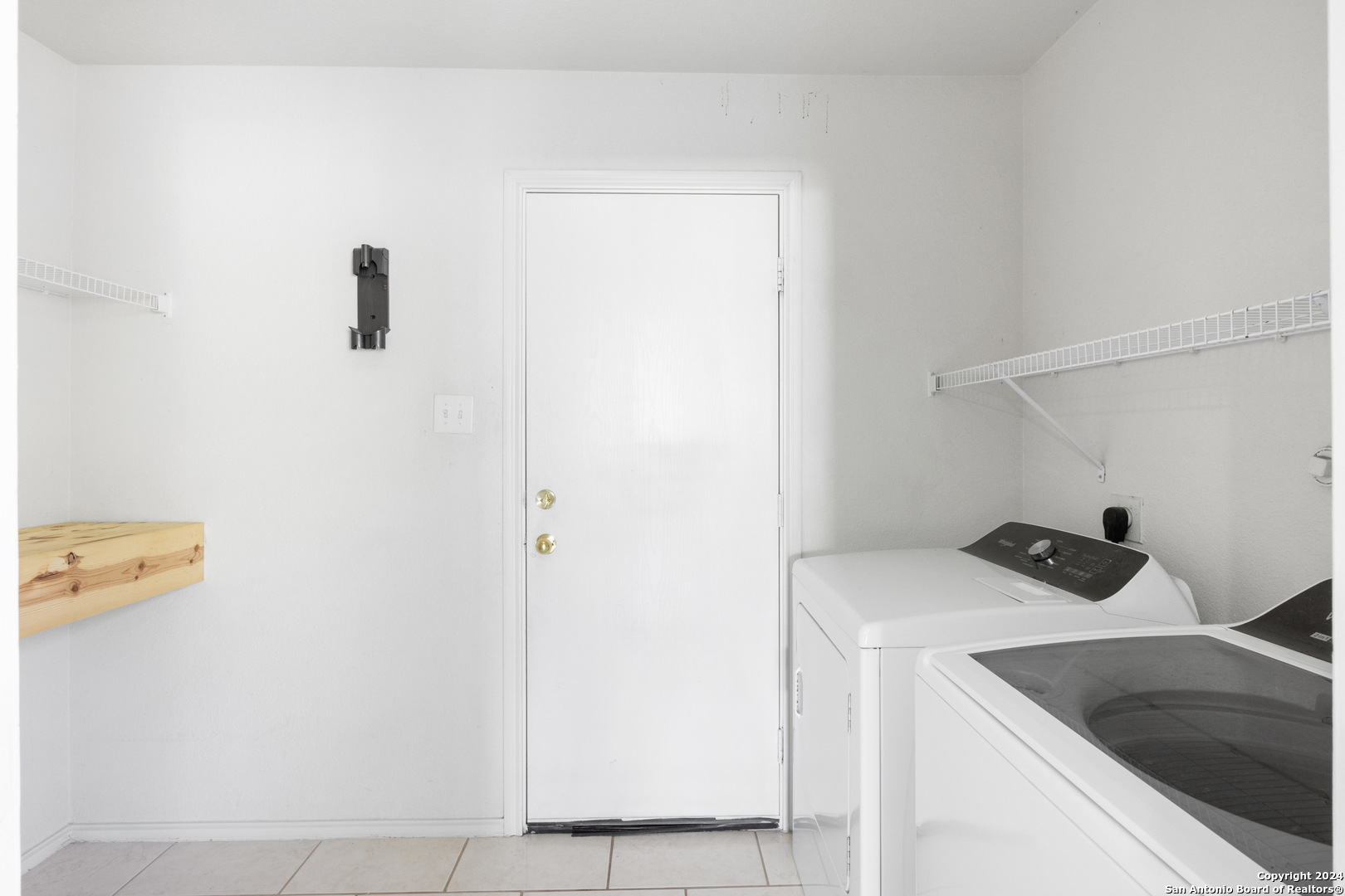 9847 PLACID BAY