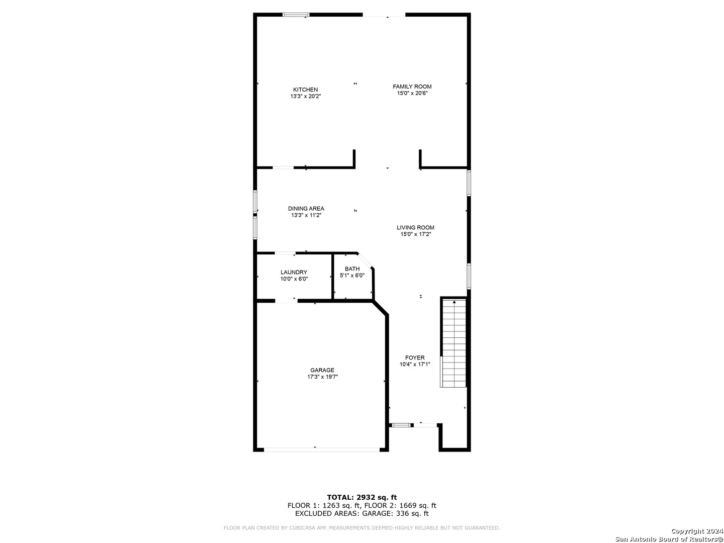 9847 PLACID BAY