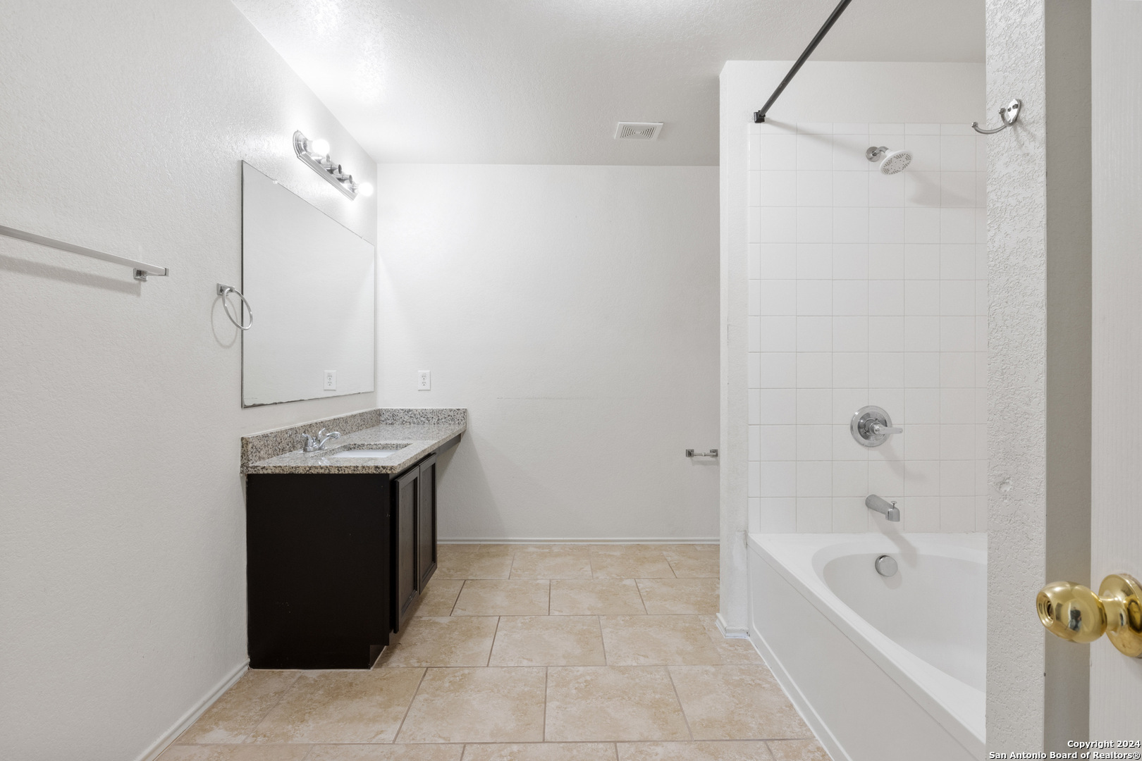 9847 PLACID BAY