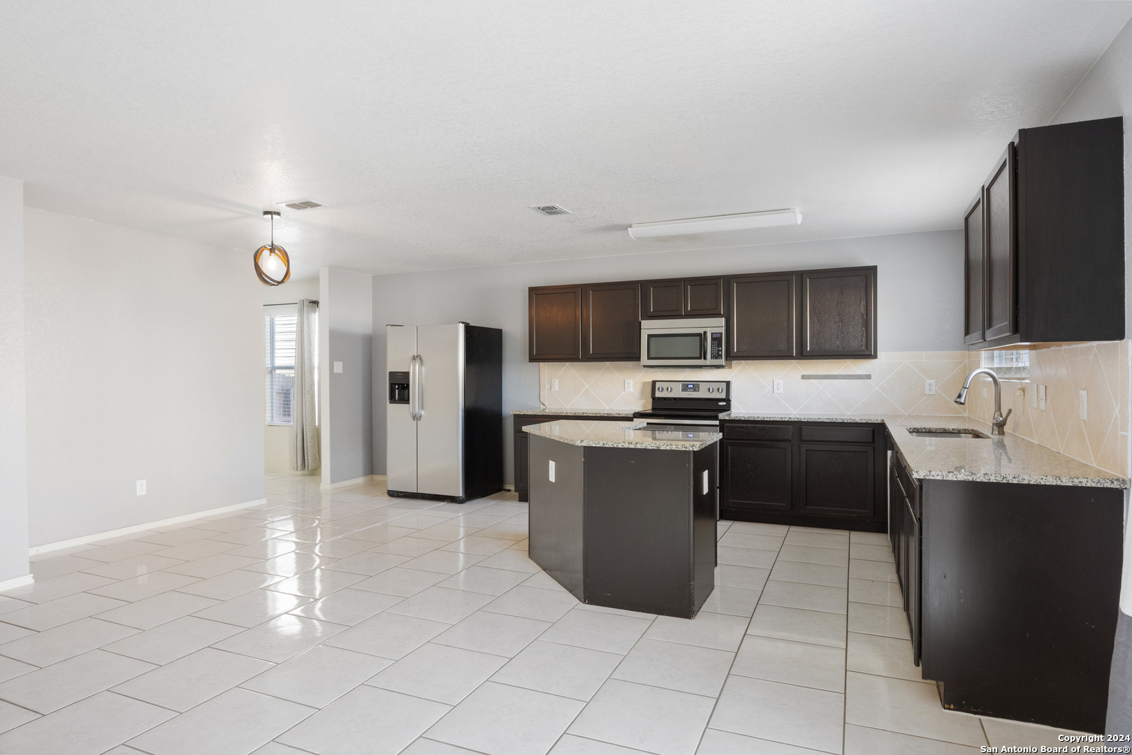 9847 PLACID BAY