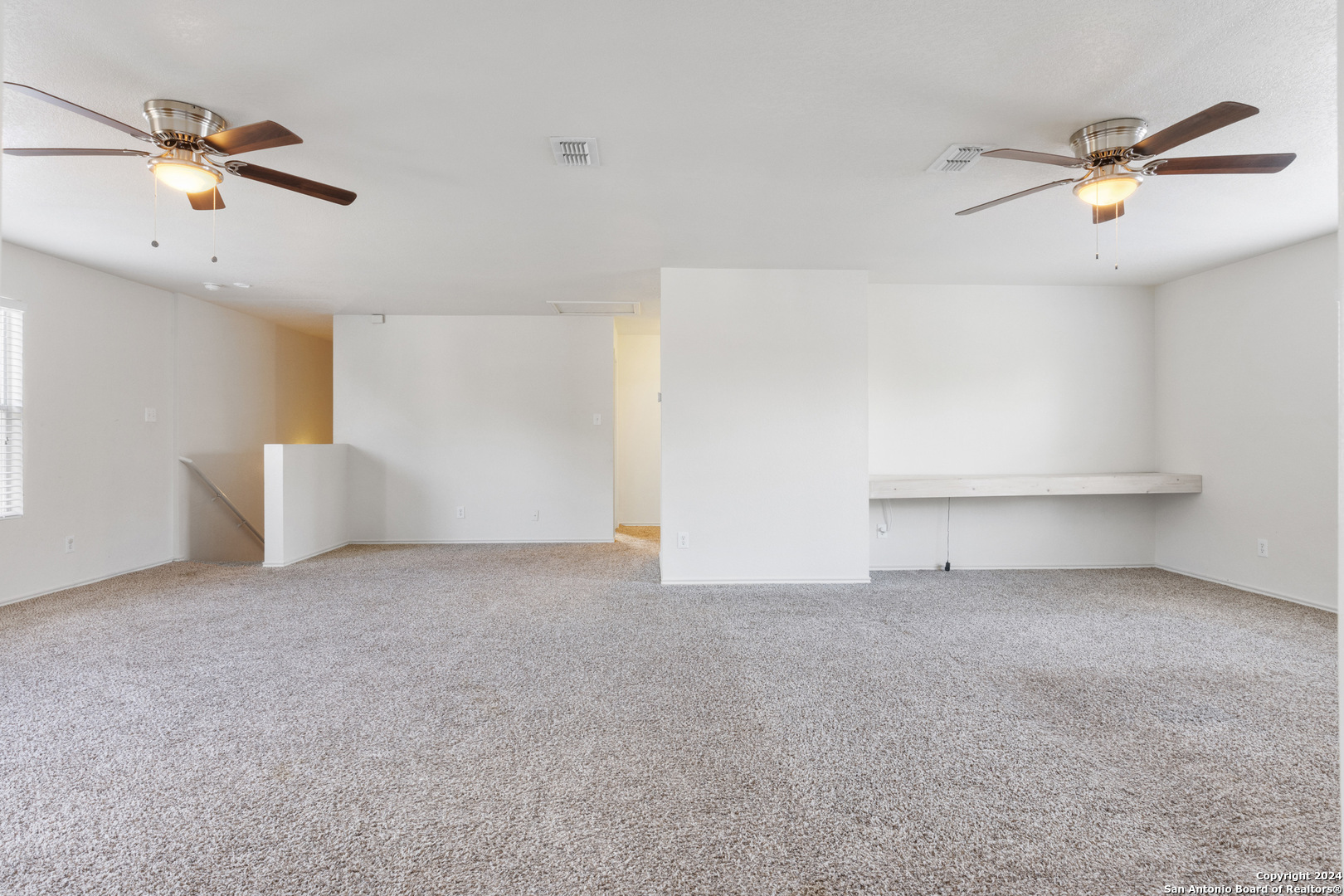9847 PLACID BAY