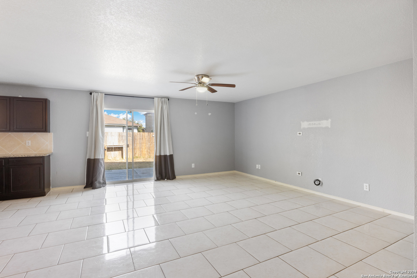 9847 PLACID BAY